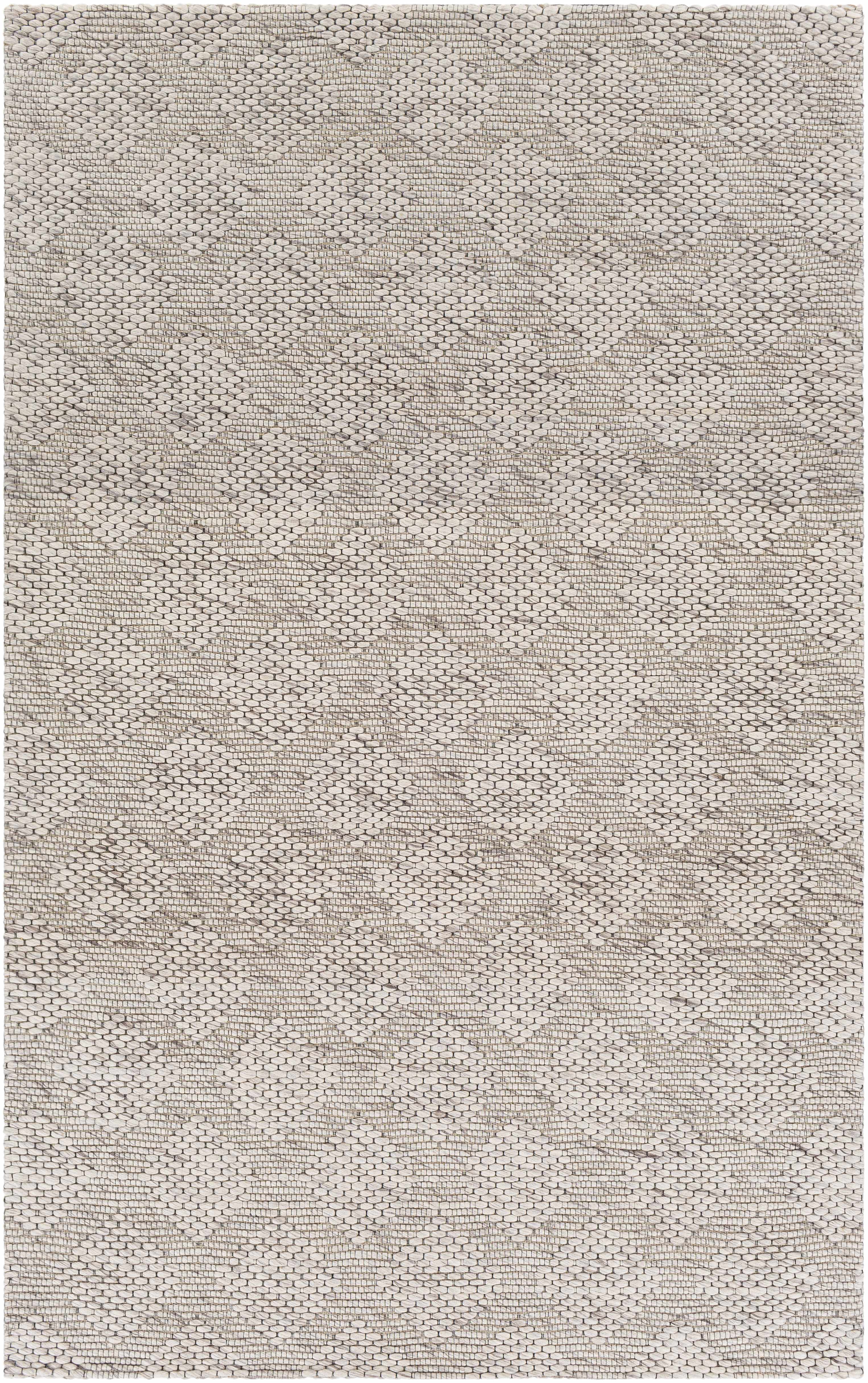 Sauget Area Rug - Clearance - Image 10