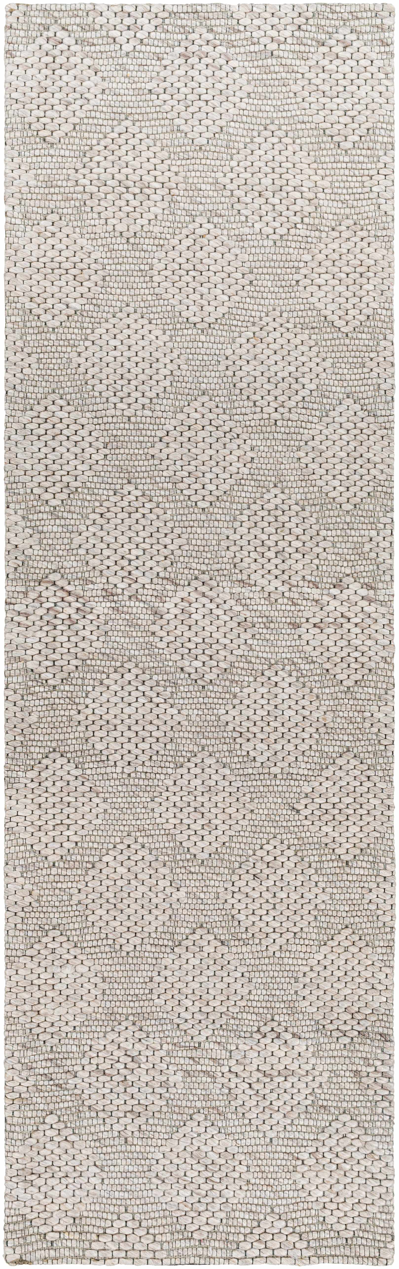 Sauget Area Rug - Clearance - Image 3