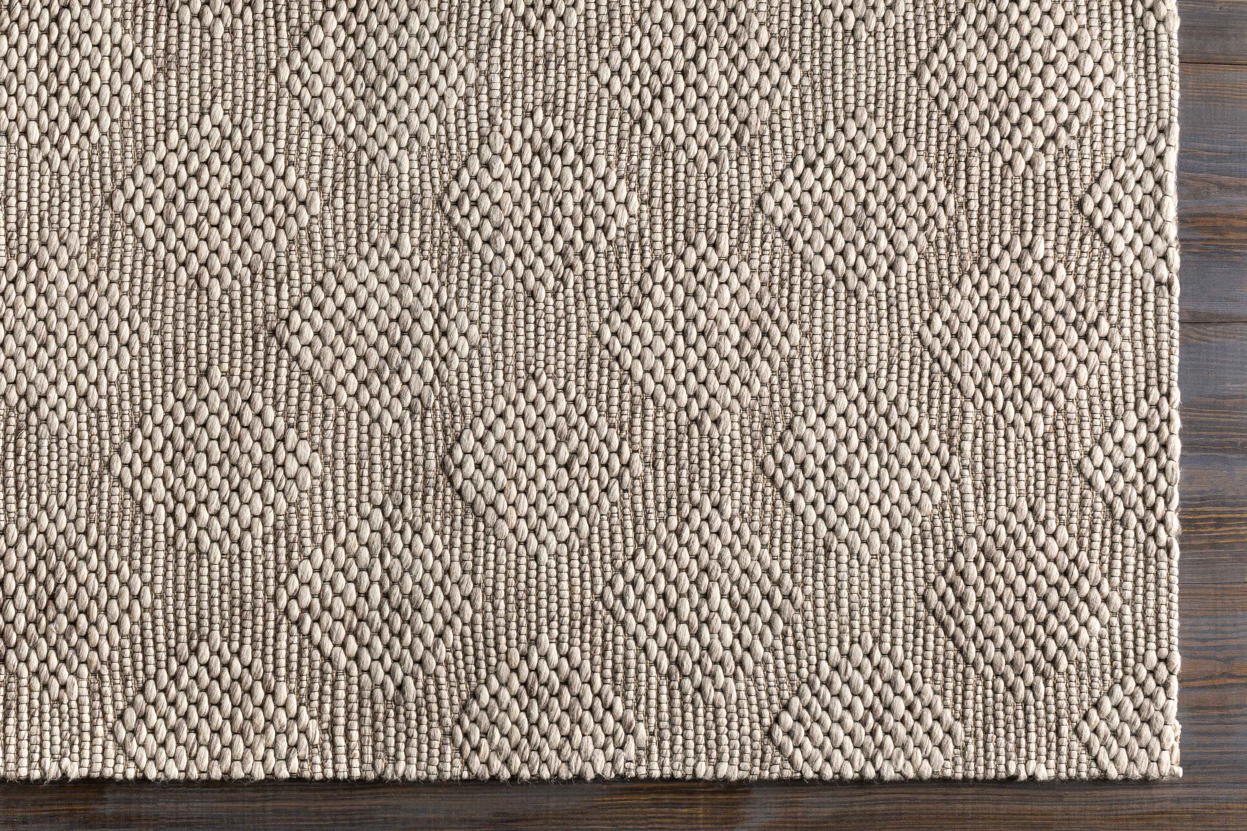 Sauget Area Rug - Clearance - Image 5