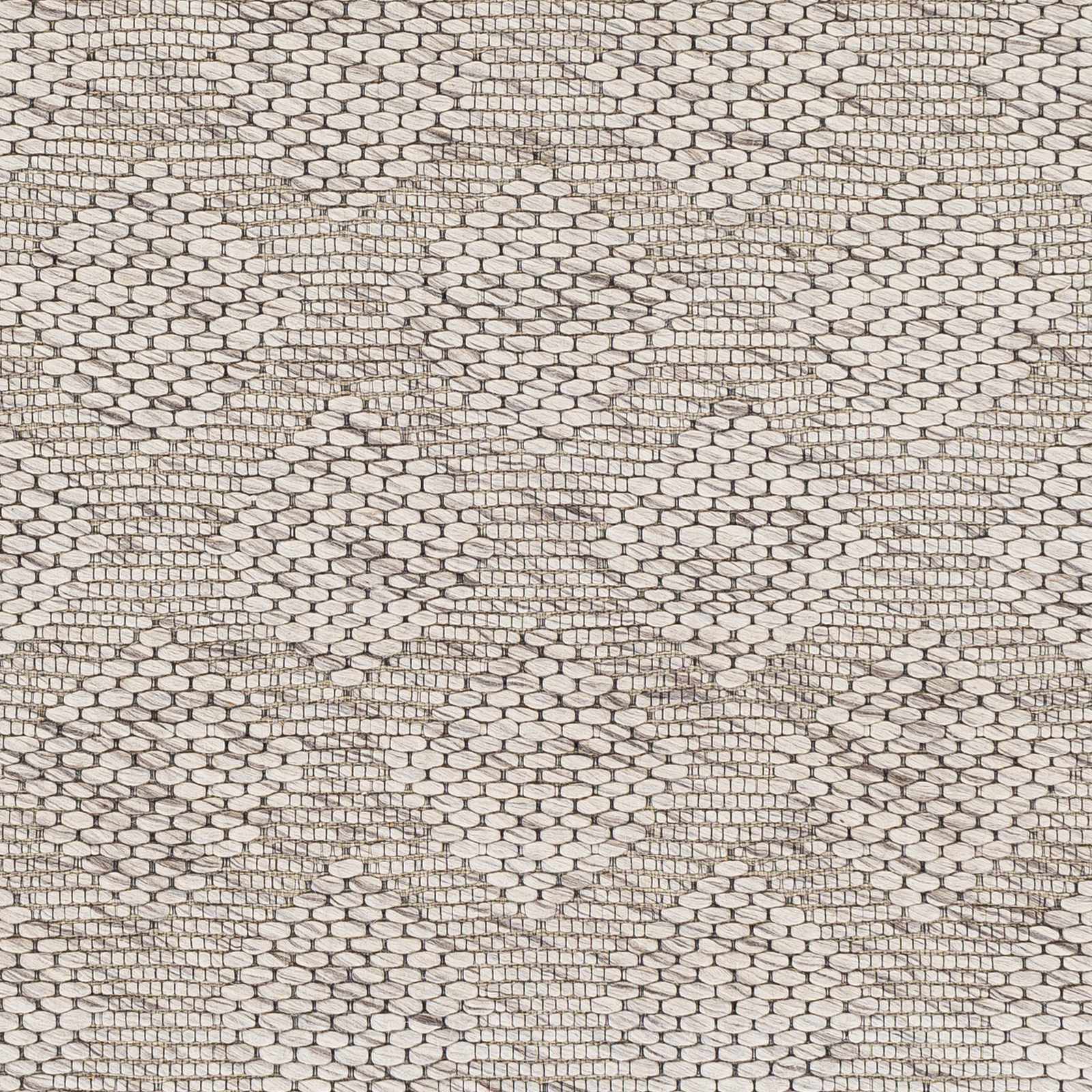 Sauget Area Rug - Clearance - Image 6