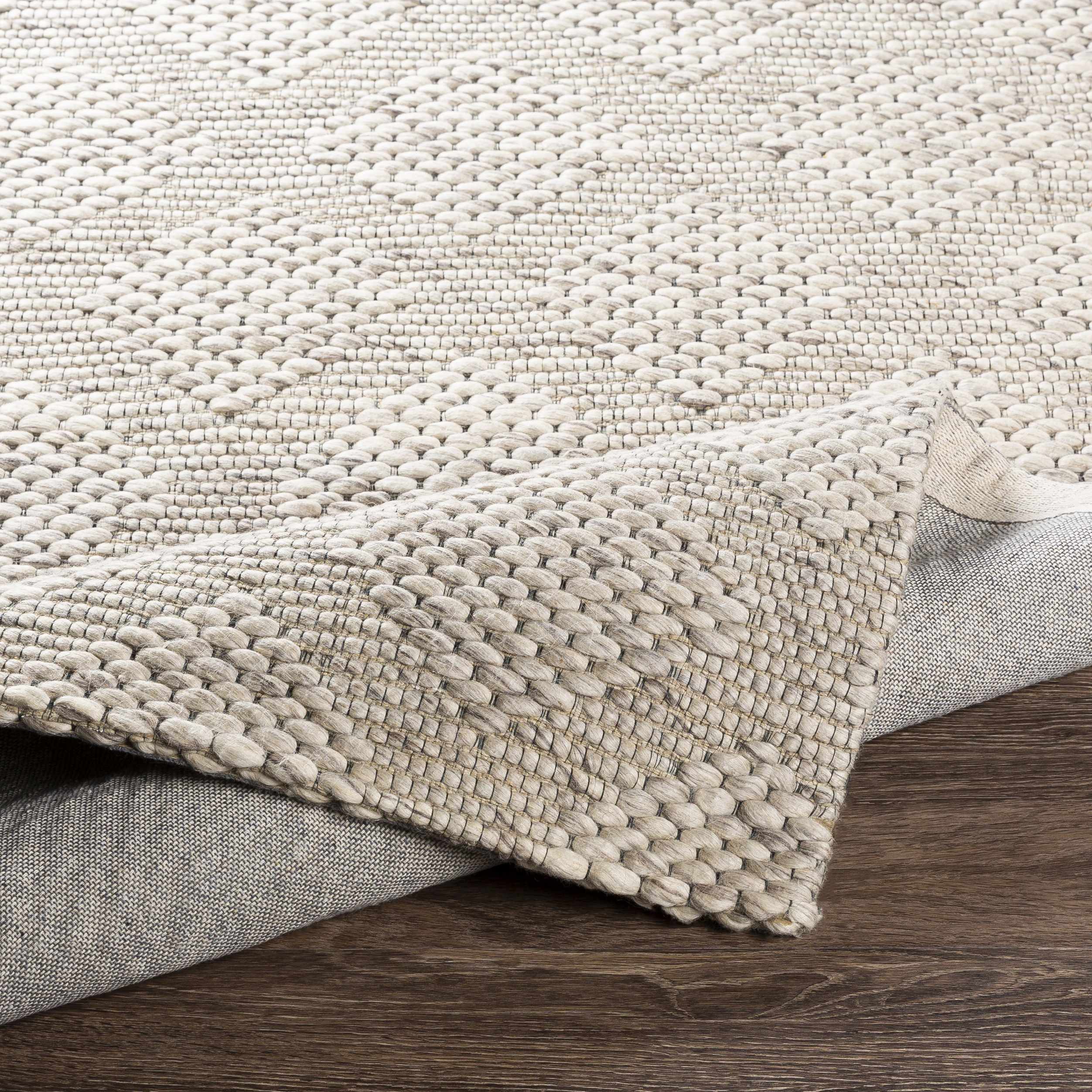 Sauget Area Rug - Clearance - Image 7