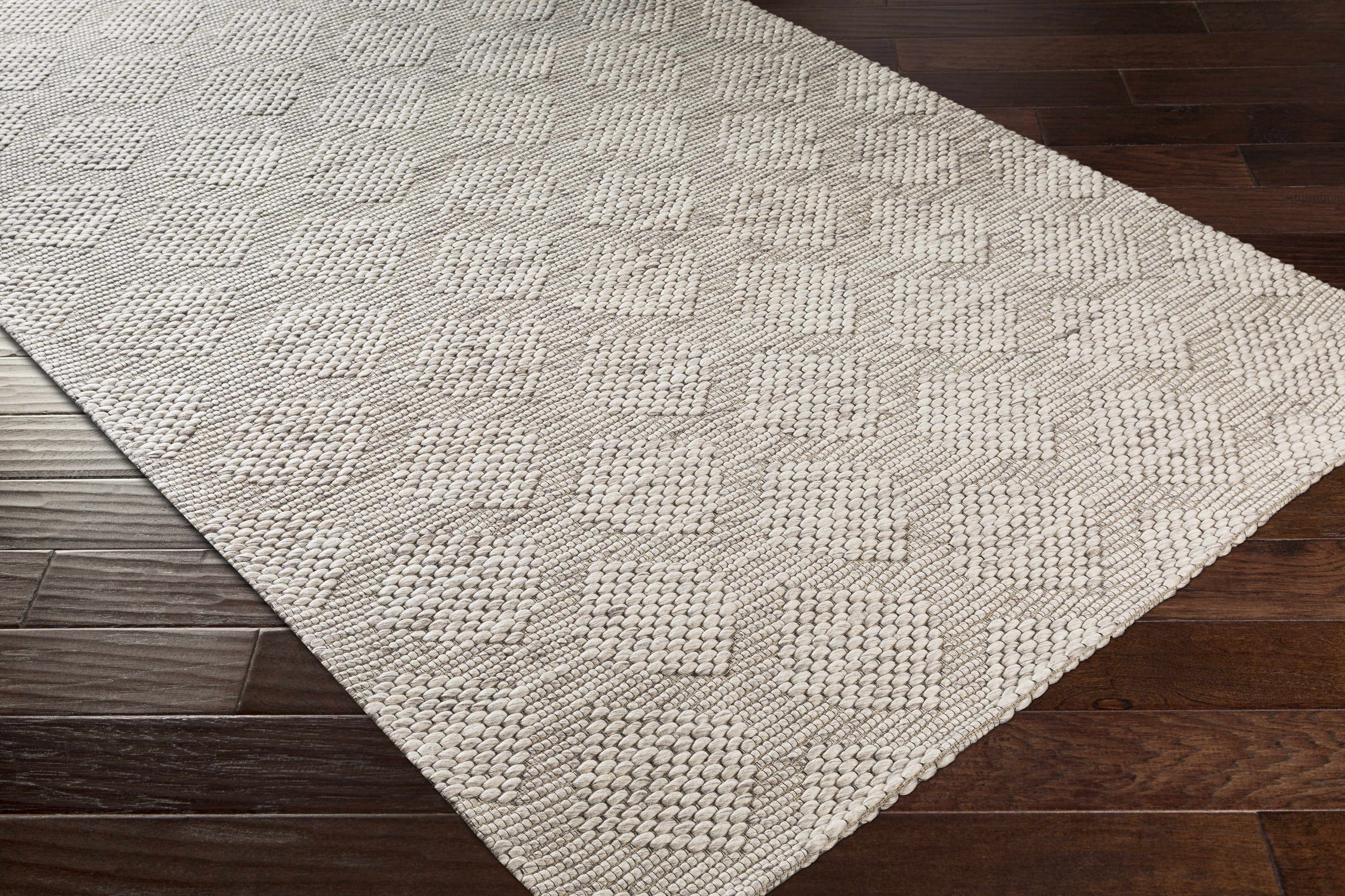 Sauget Area Rug - Clearance - Image 8