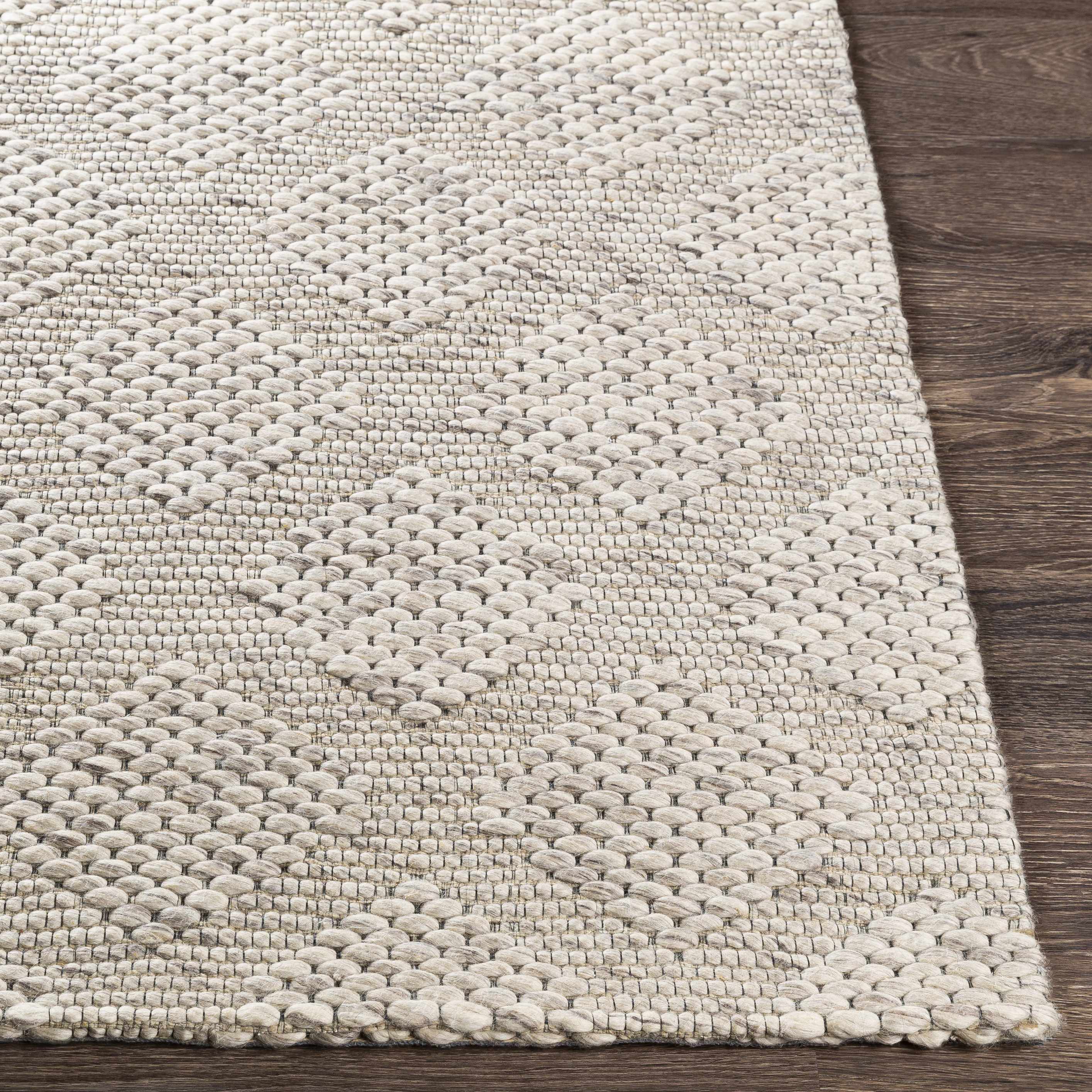 Sauget Area Rug - Clearance - Image 9