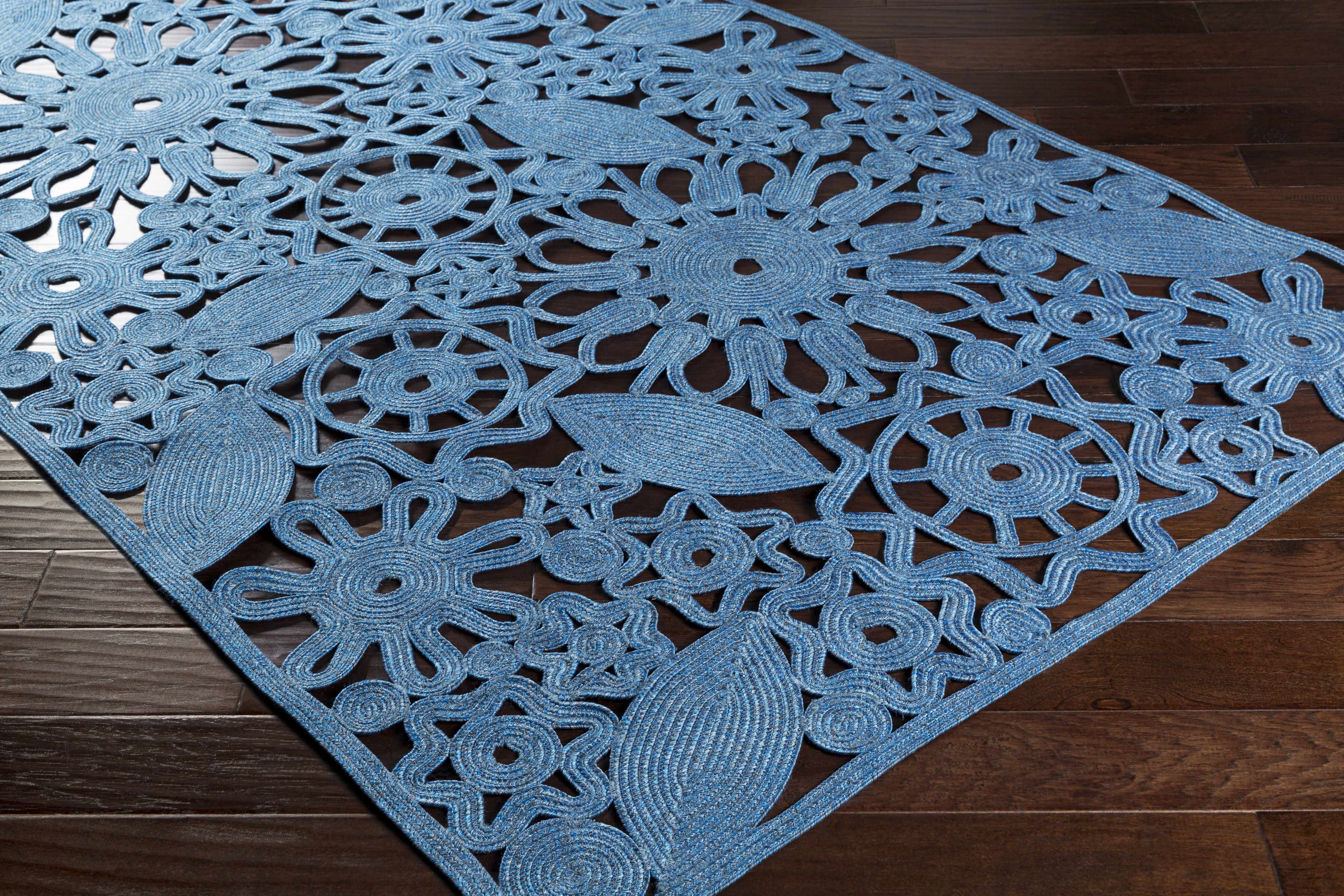 Sauquoit  Area Rug - Clearance - Image 2