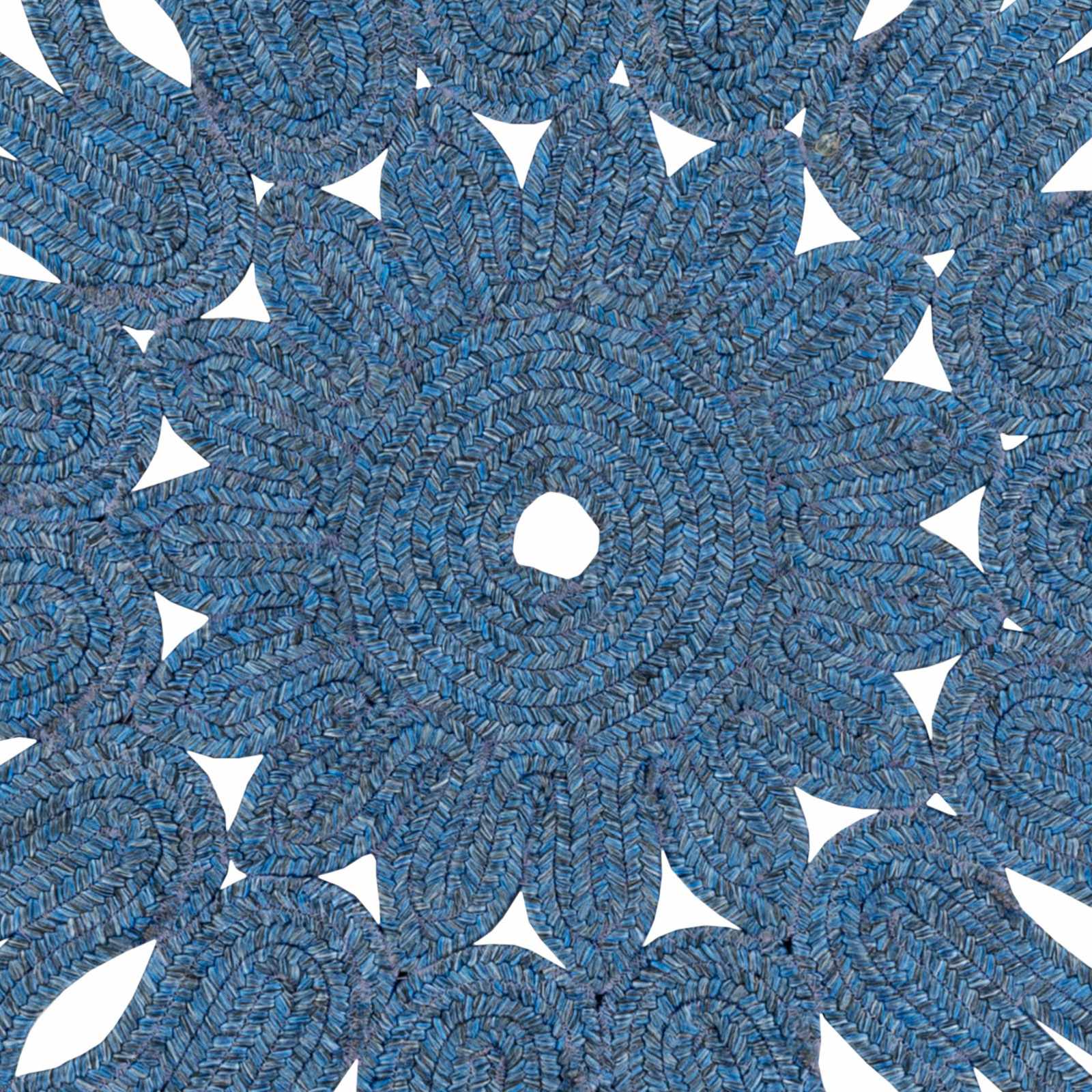 Sauquoit  Area Rug - Clearance - Image 3
