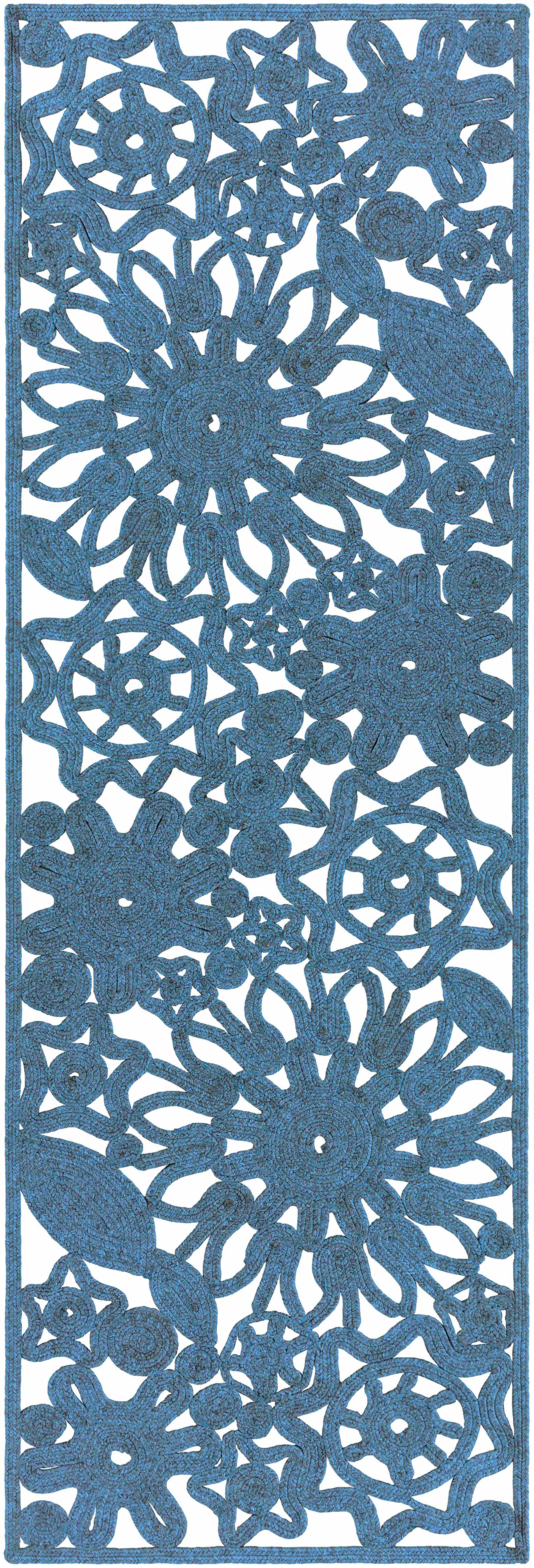 Sauquoit  Area Rug - Clearance - Image 4