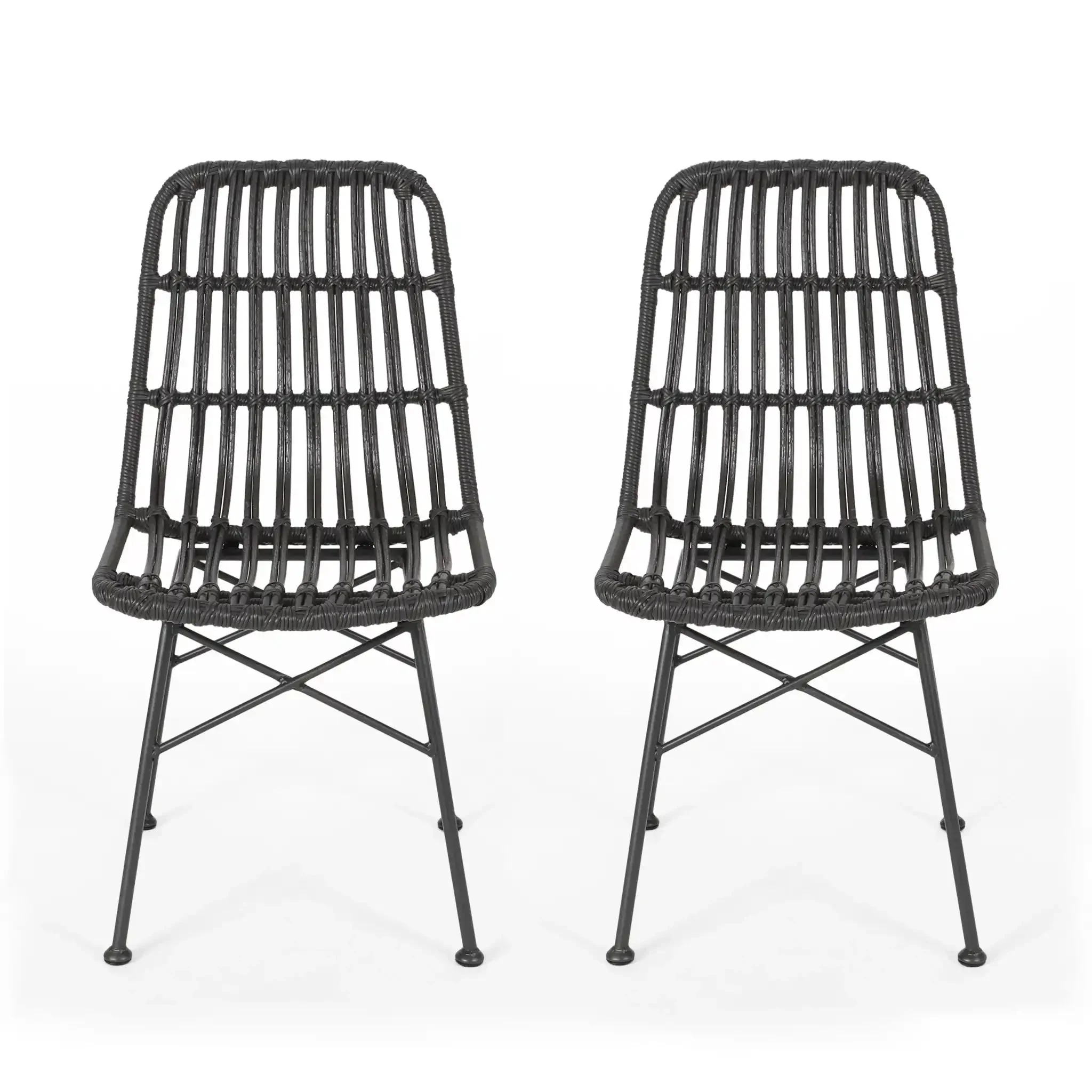 Sawtelle - Chair