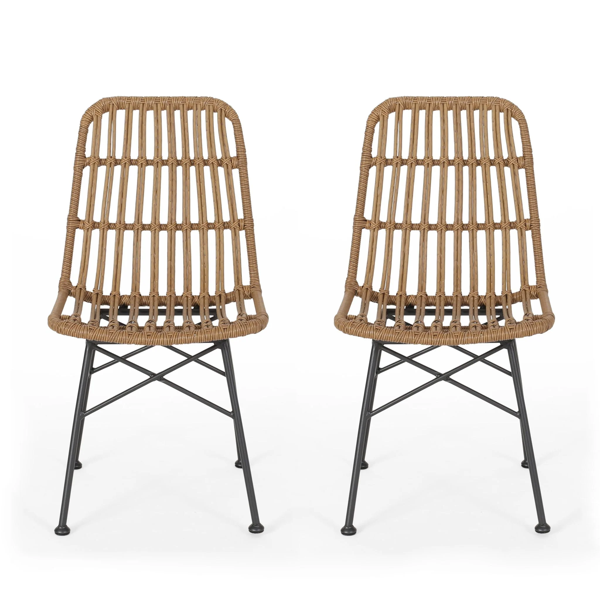 Sawtelle - Chair - Image 2