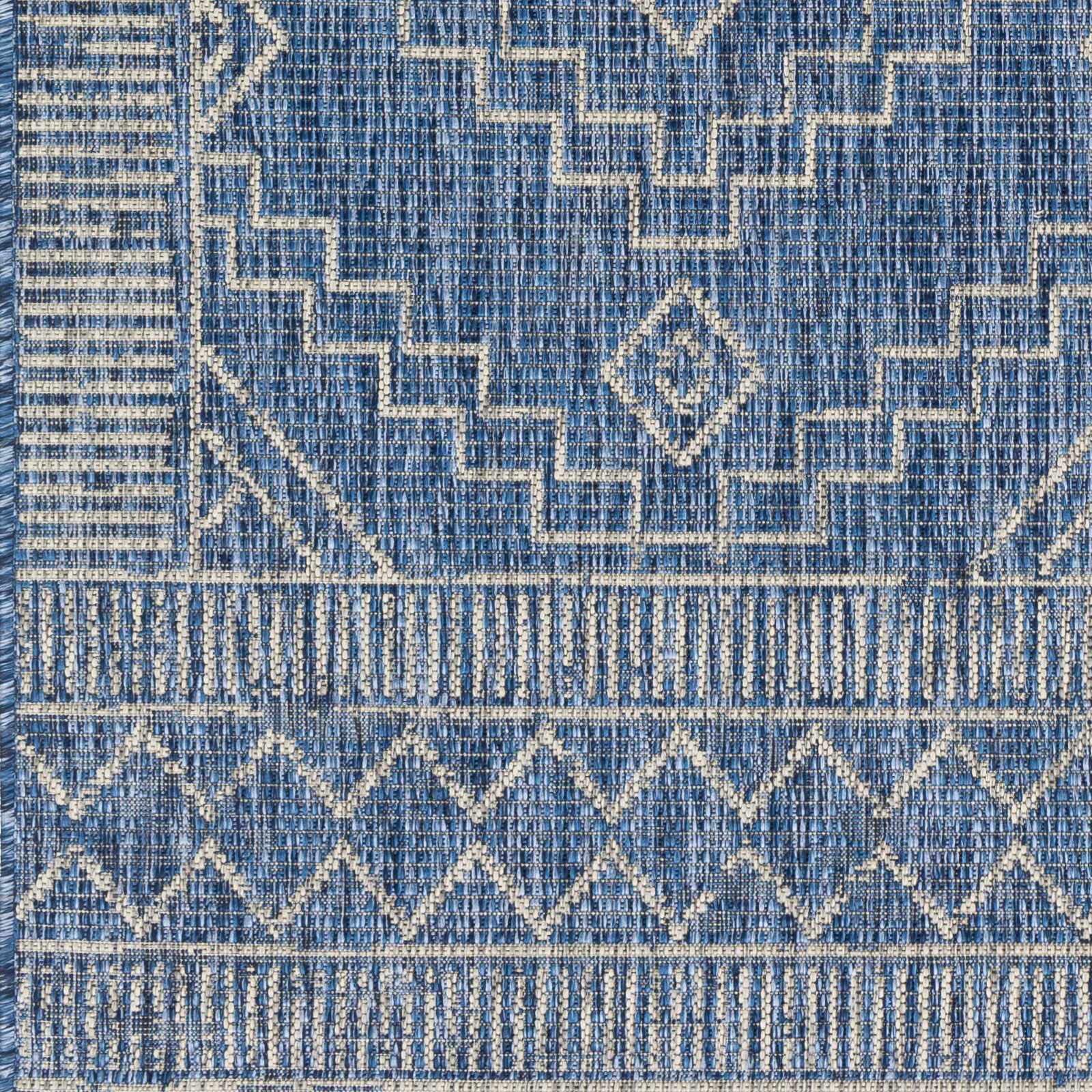 Saxe Area Rug - Clearance - Image 3