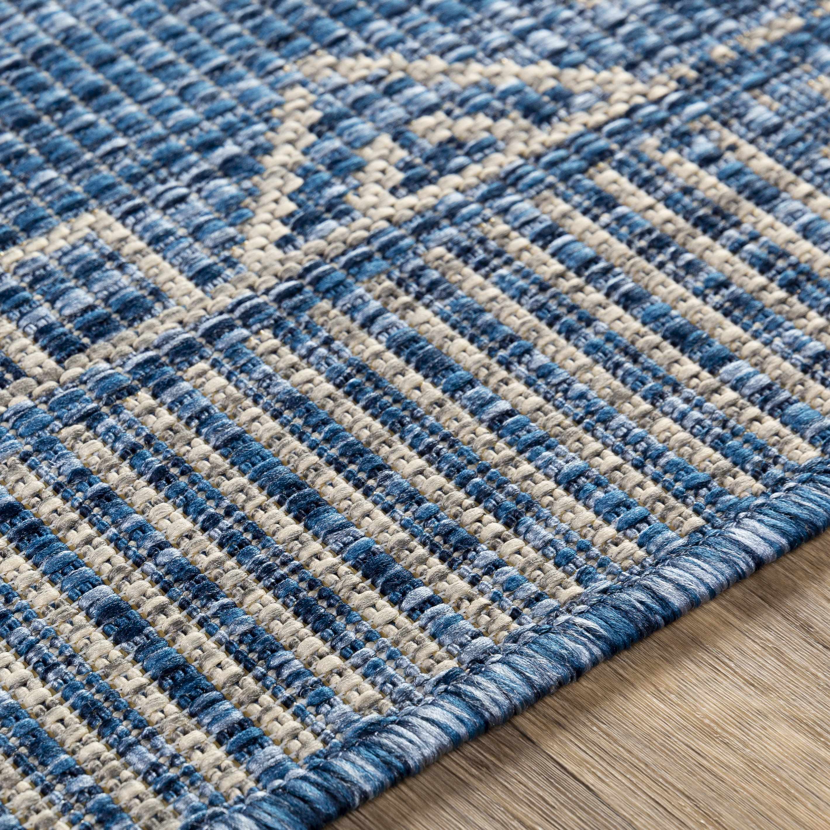 Saxe Area Rug - Clearance - Image 4