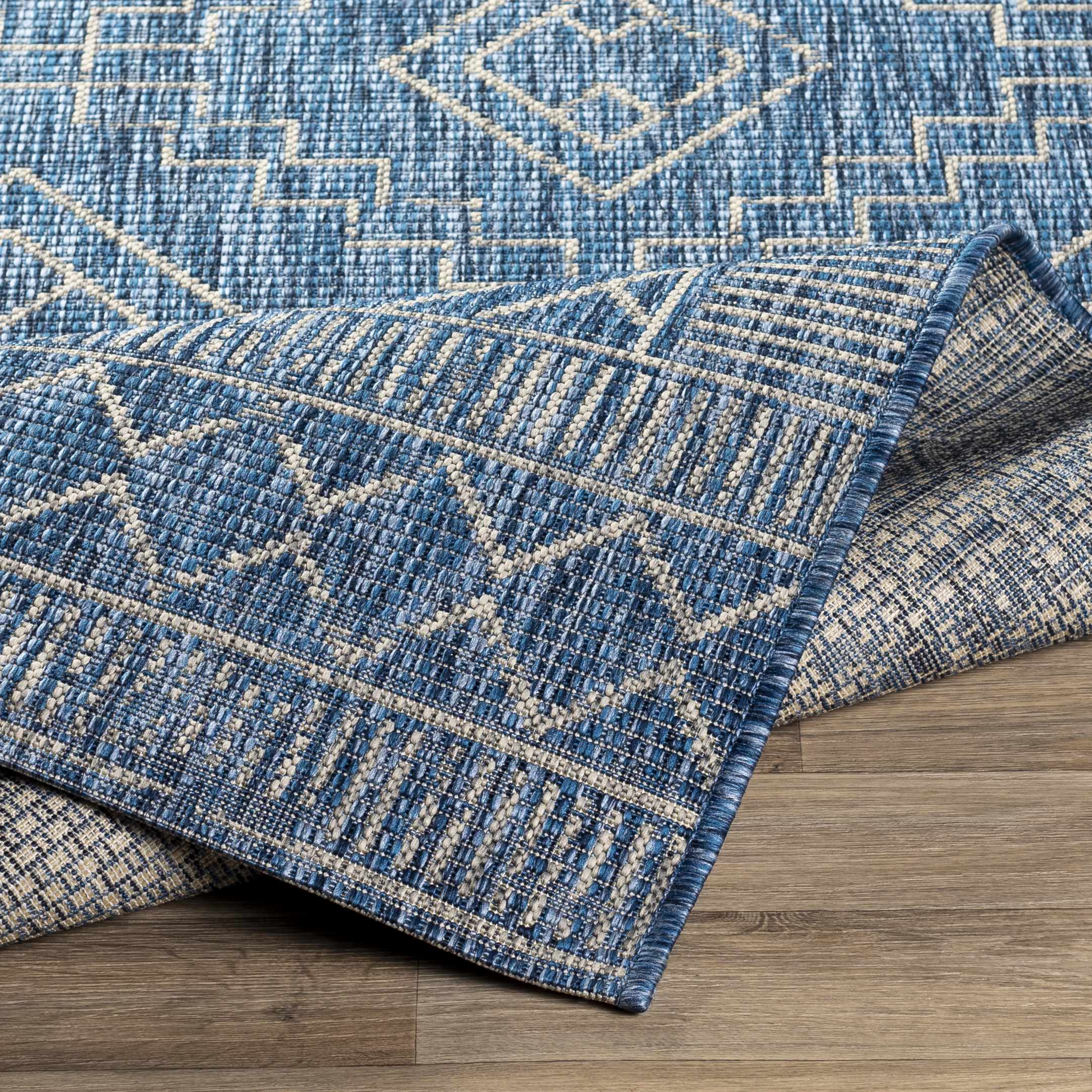 Saxe Area Rug - Clearance - Image 5