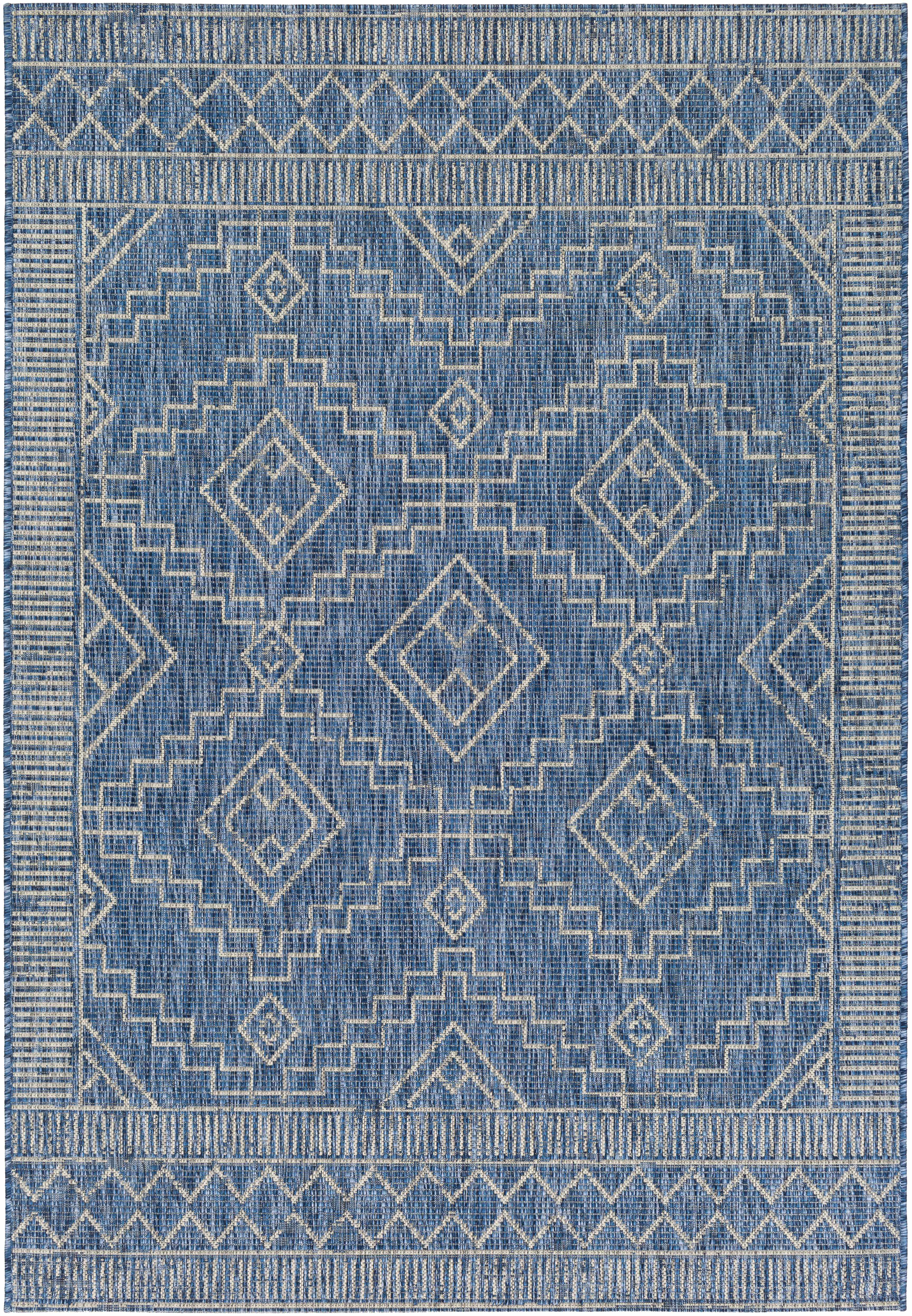 Saxe Area Rug - Clearance - Image 8