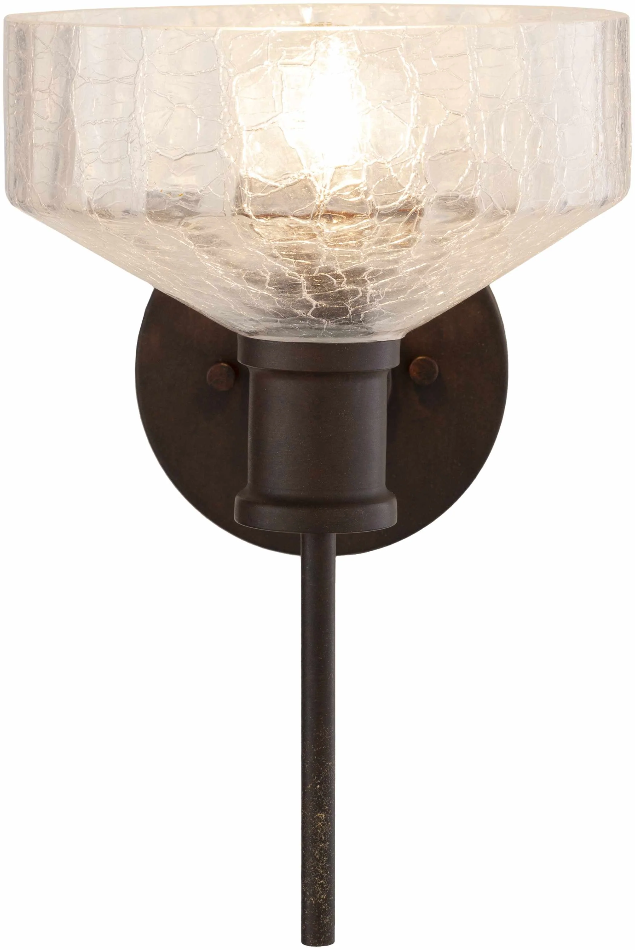 Saxilby Wall Lighting - Clearance - Image 12
