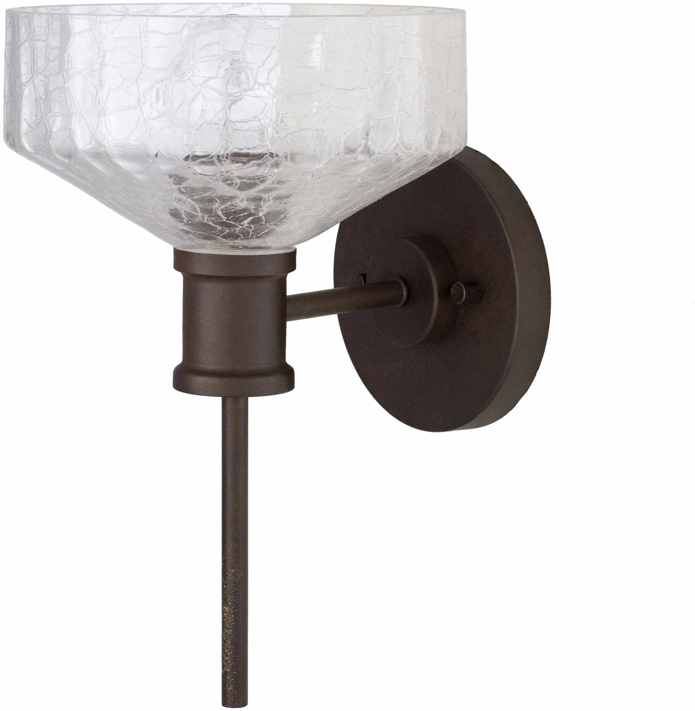Saxilby Wall Lighting - Clearance - Image 2