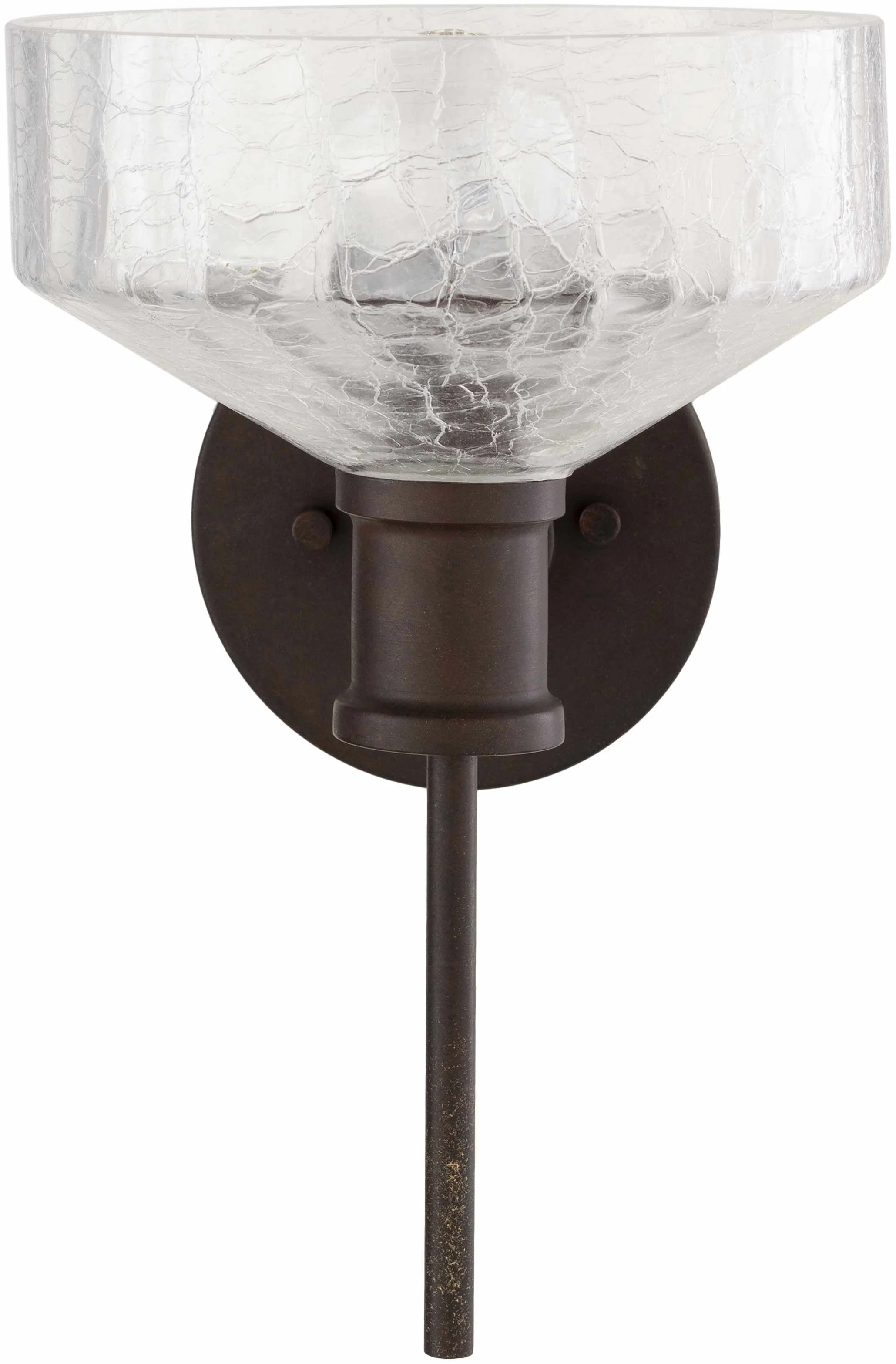 Saxilby Wall Lighting - Clearance - Image 3