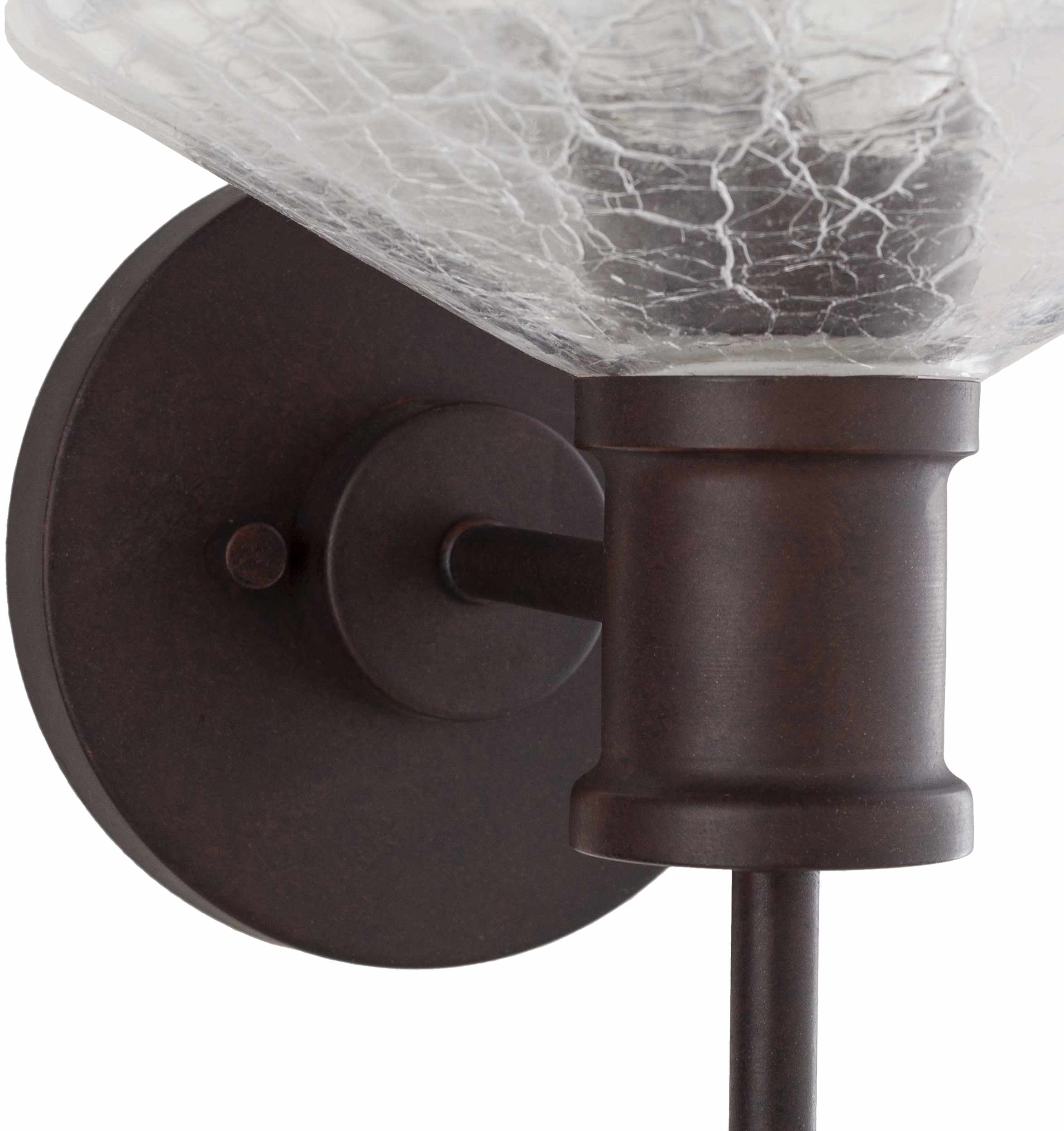 Saxilby Wall Lighting - Clearance - Image 4