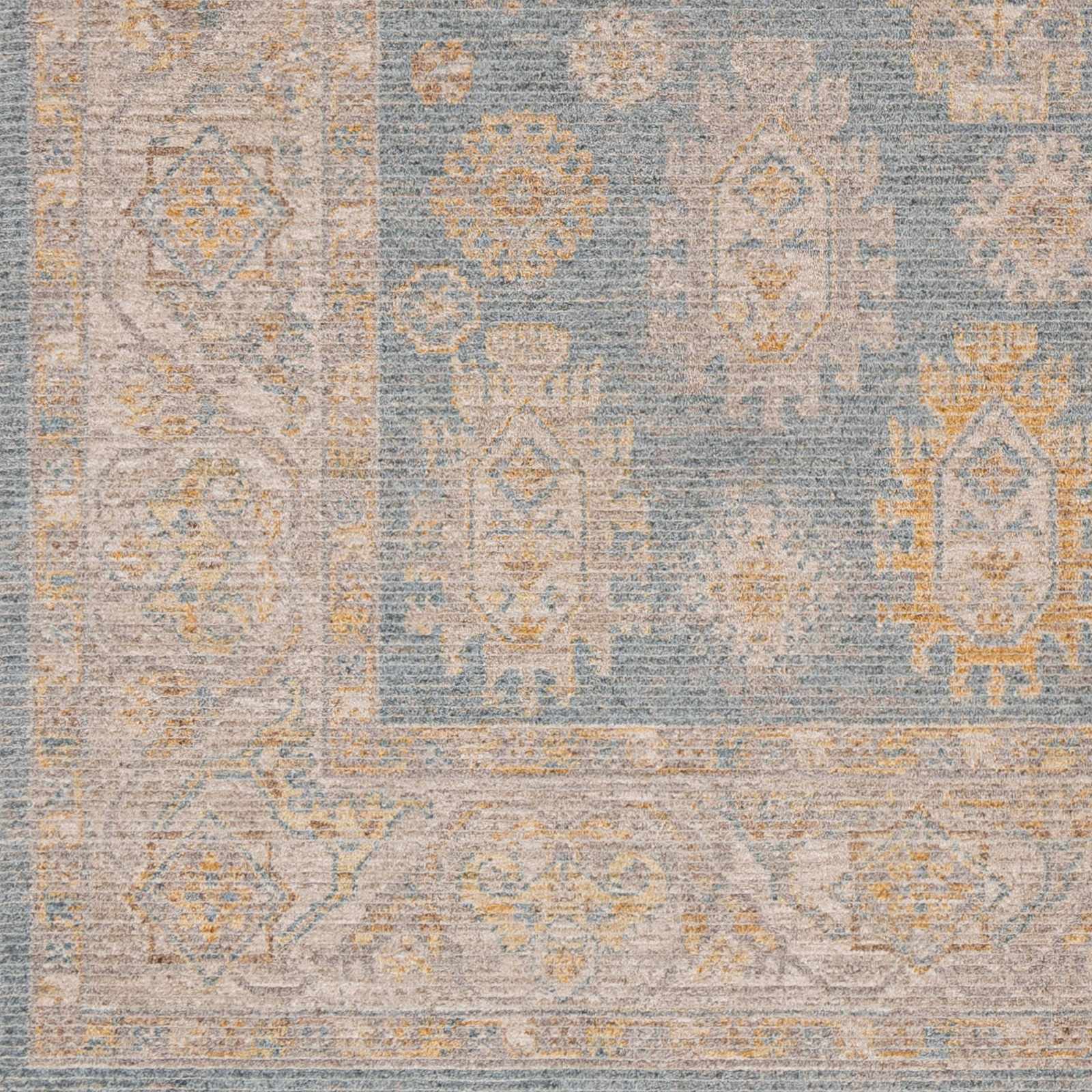 Saya Statement Rug - Clearance - Image 6