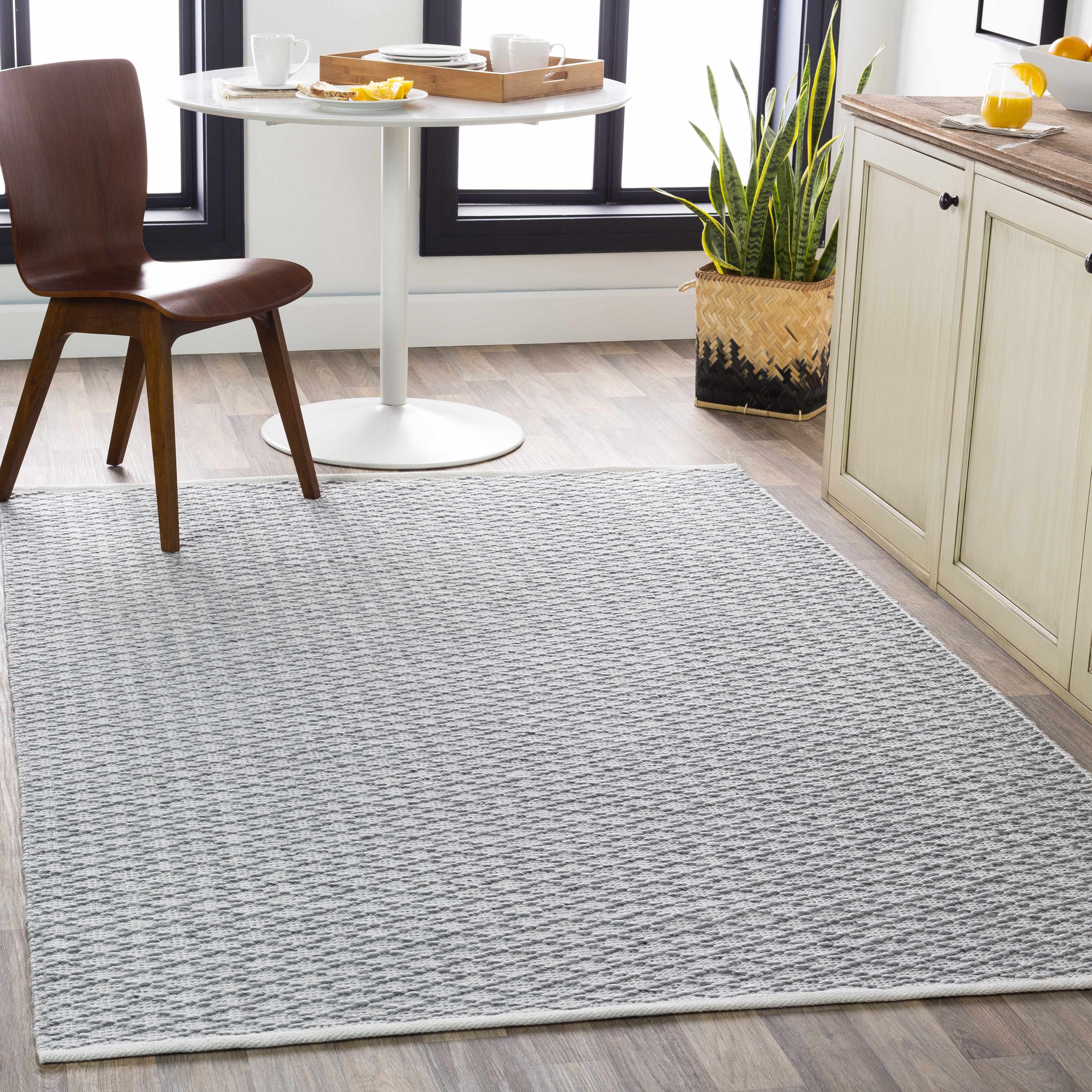 Scarborough Area Carpet - Clearance - Image 2