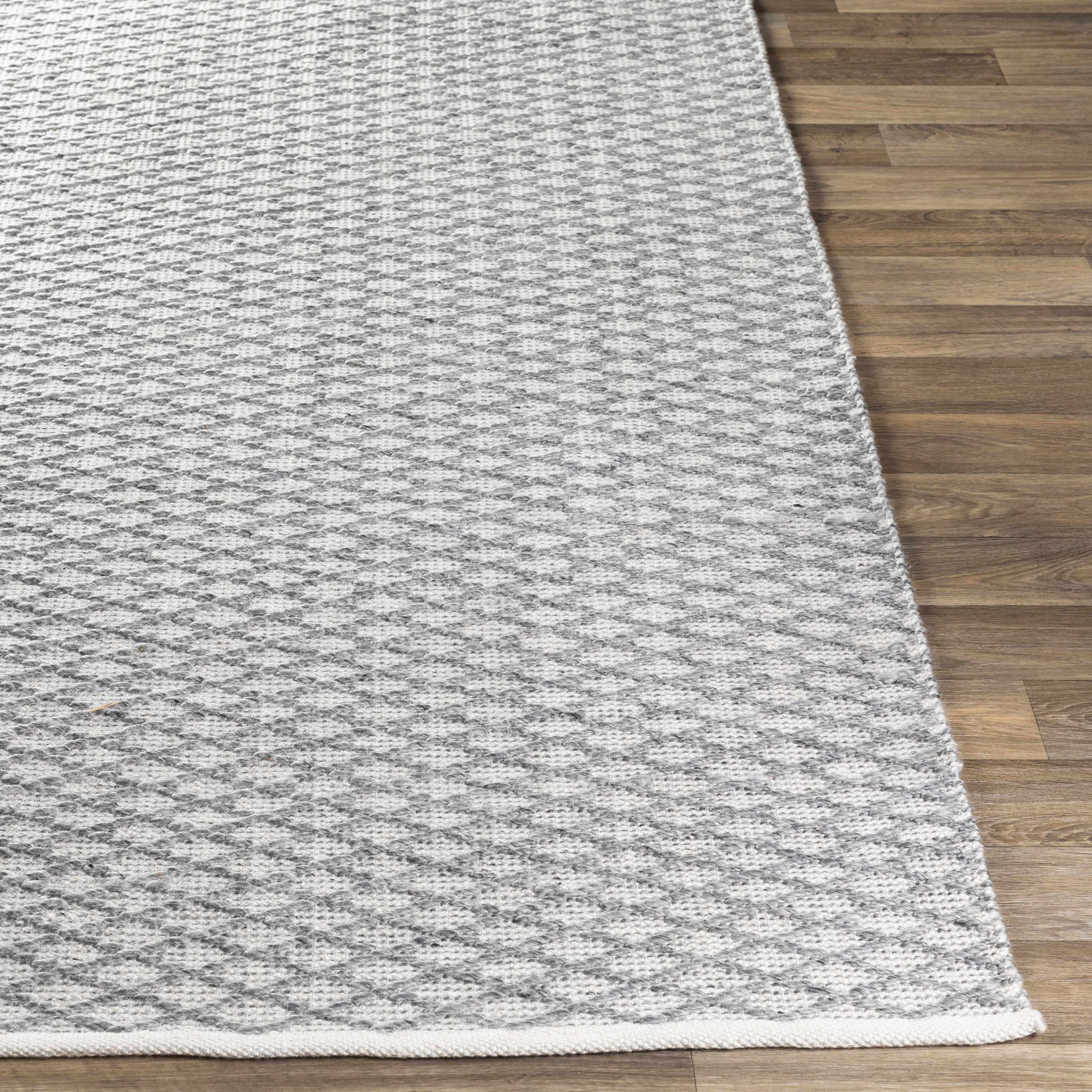 Scarborough Area Carpet - Clearance - Image 4