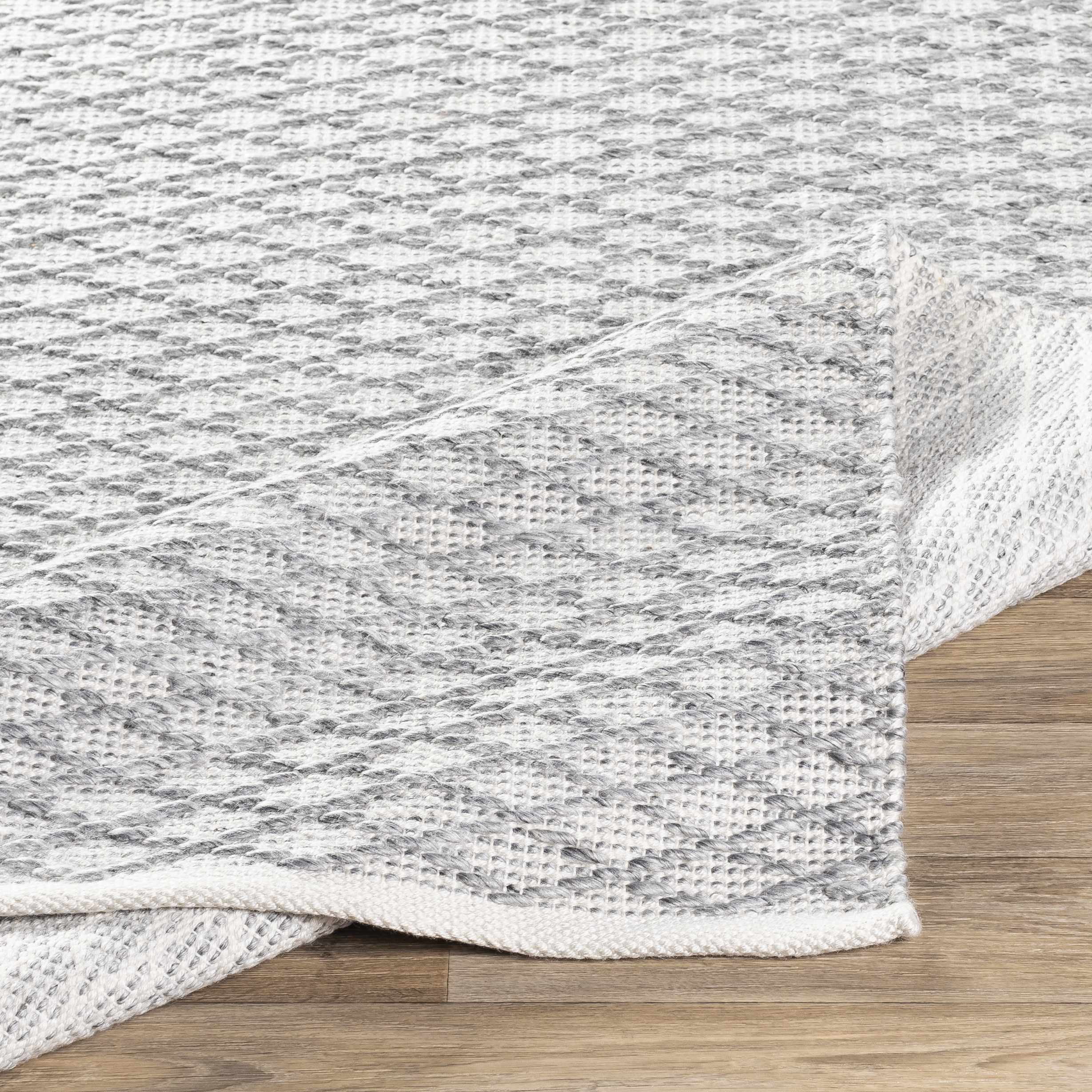 Scarborough Area Carpet - Clearance - Image 5