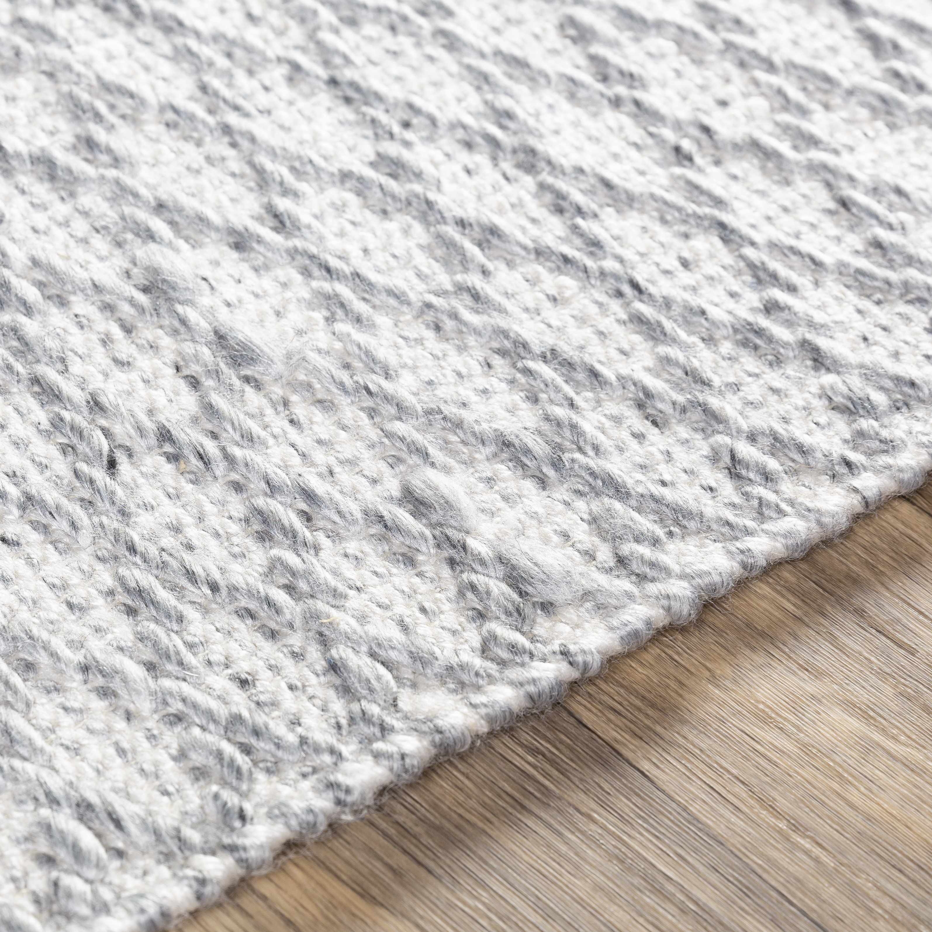 Scarborough Area Carpet - Clearance - Image 6