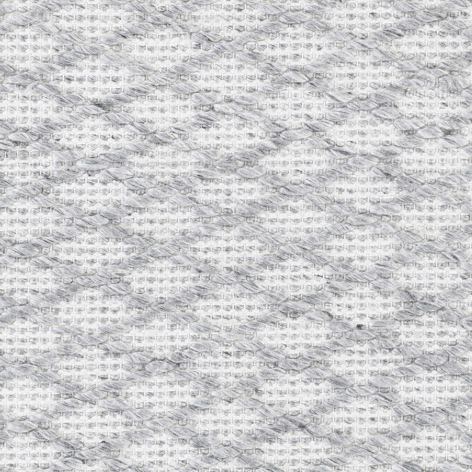 Scarborough Area Carpet - Clearance - Image 7