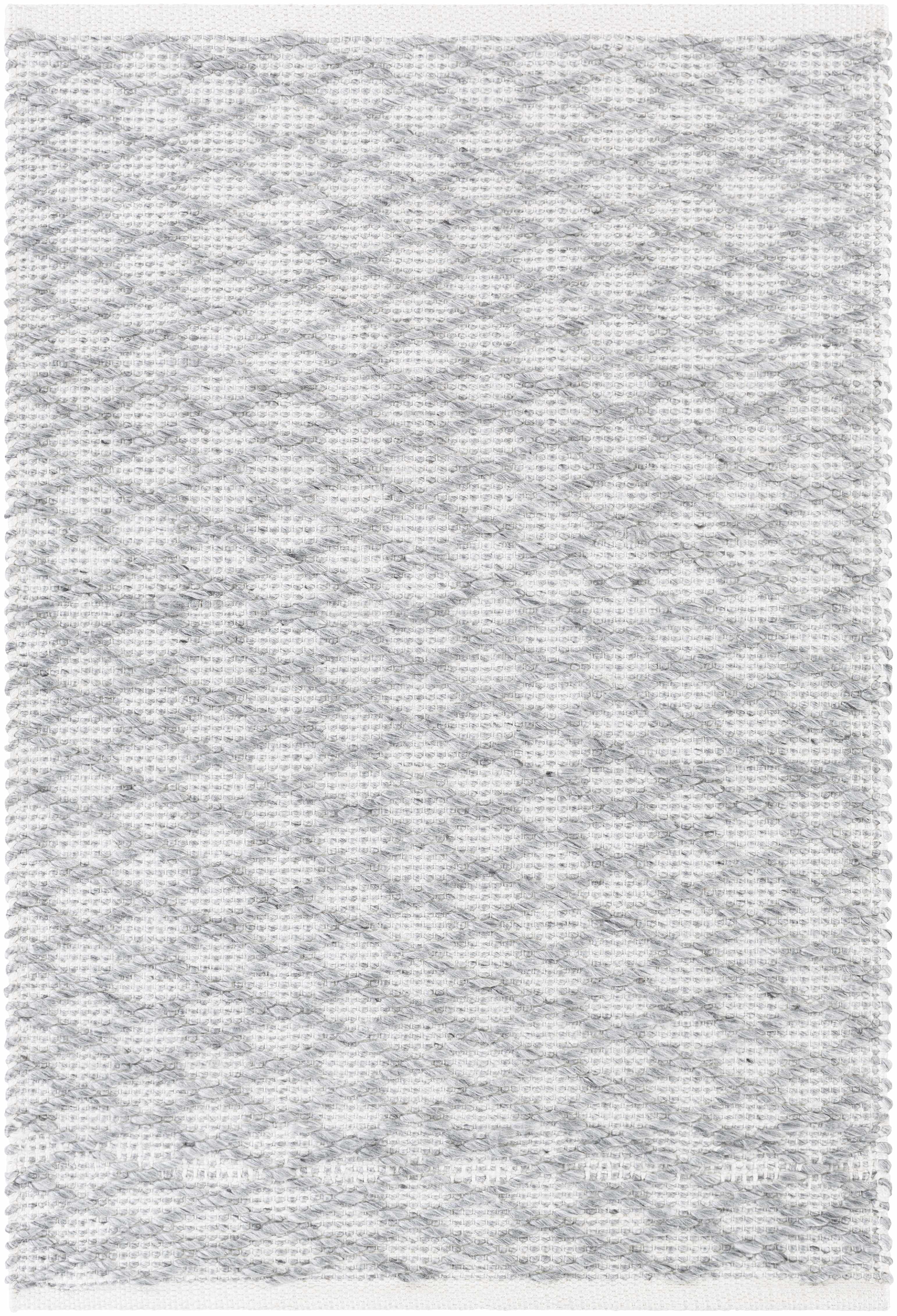 Scarborough Area Carpet - Clearance - Image 8