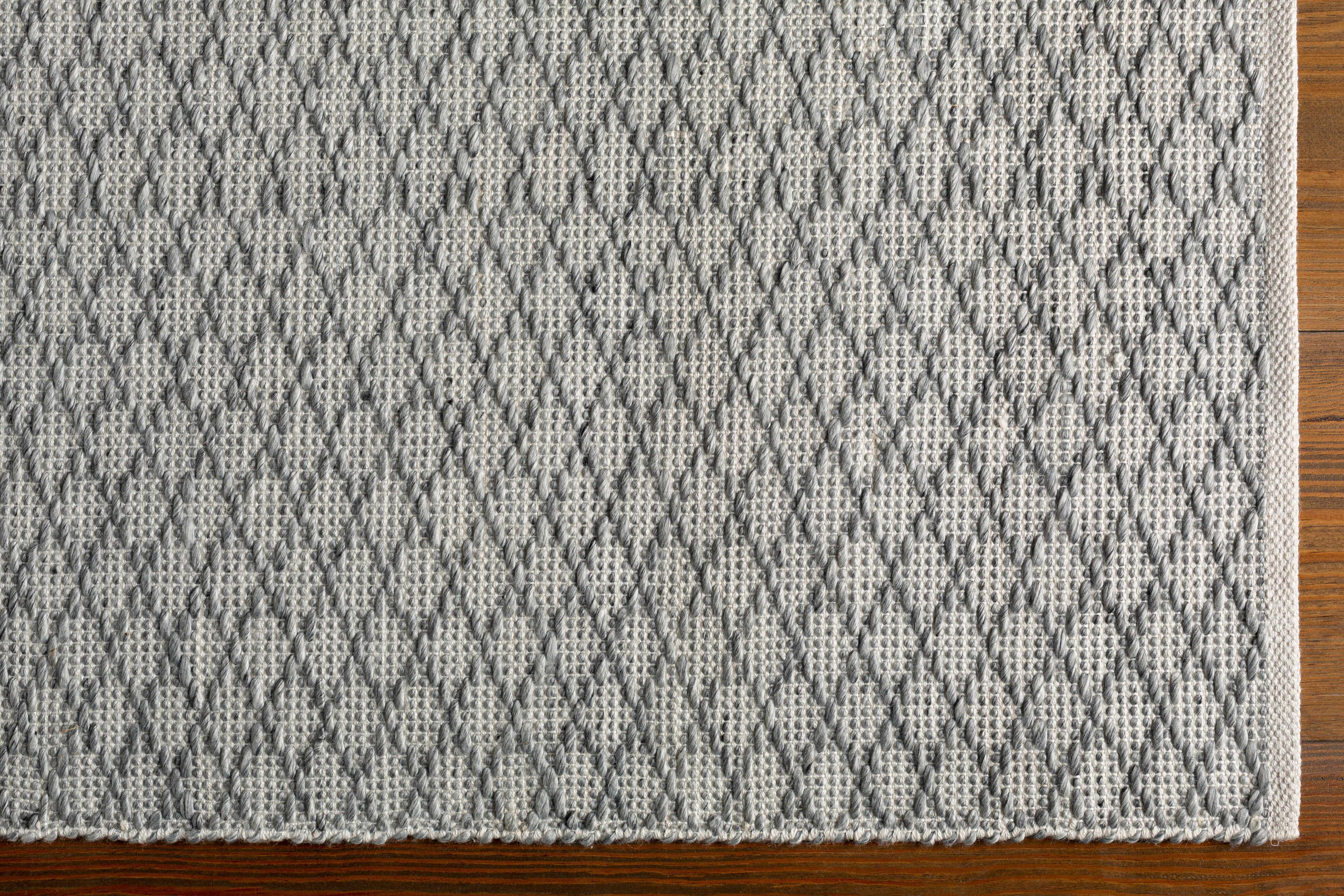Scarborough Area Carpet - Clearance - Image 9