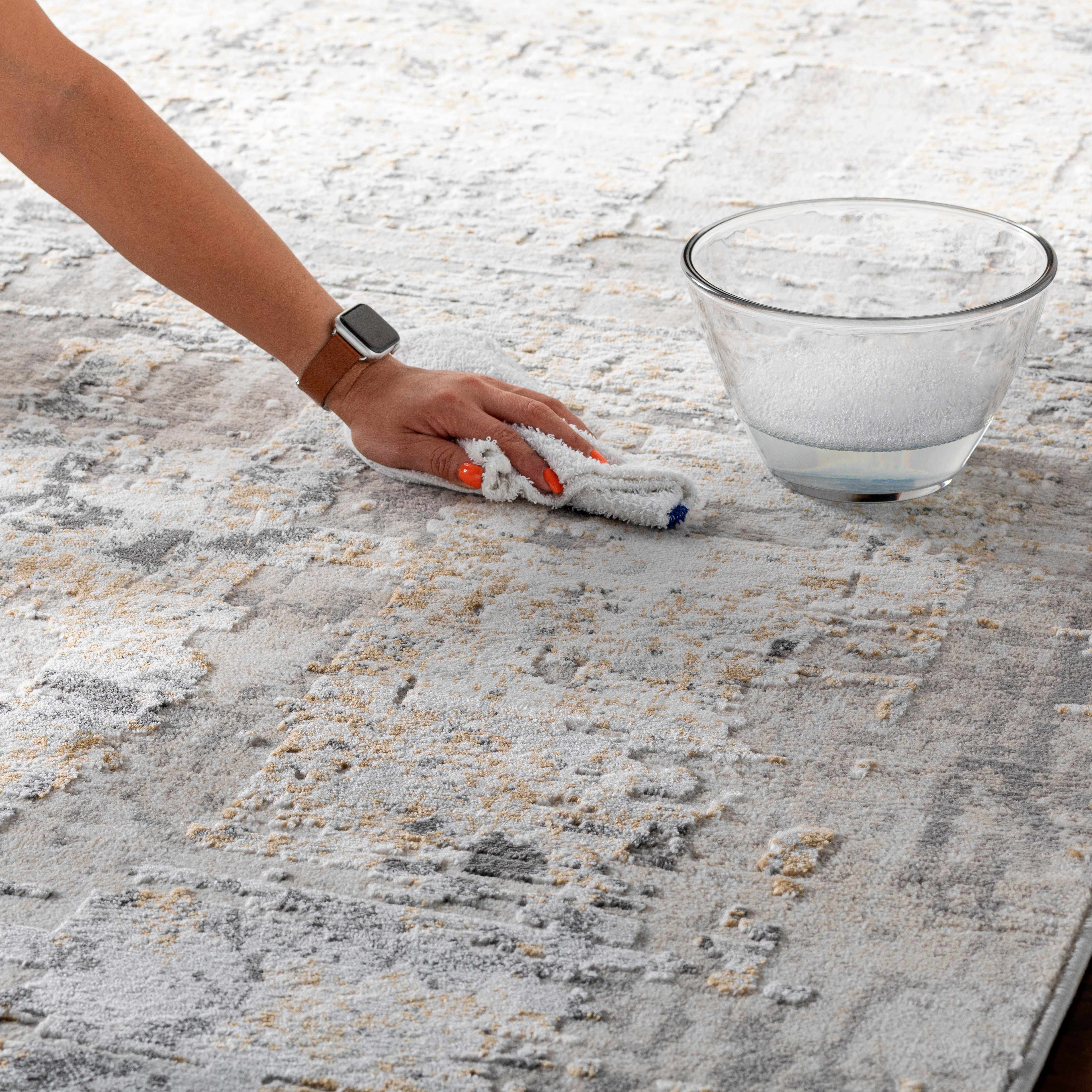 Schaefferstown Area Rug - Image 10