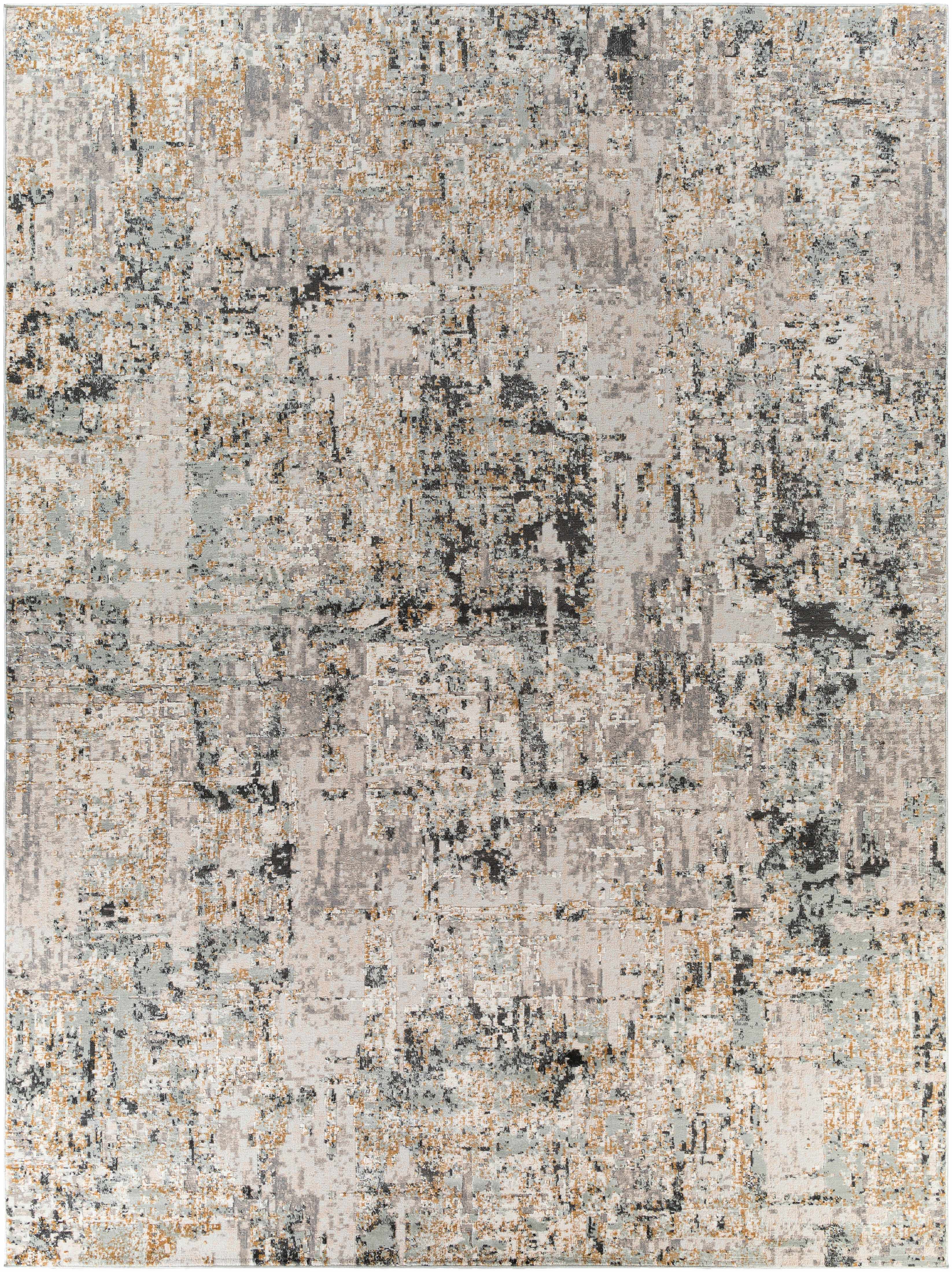 Schaefferstown Area Rug - Image 11