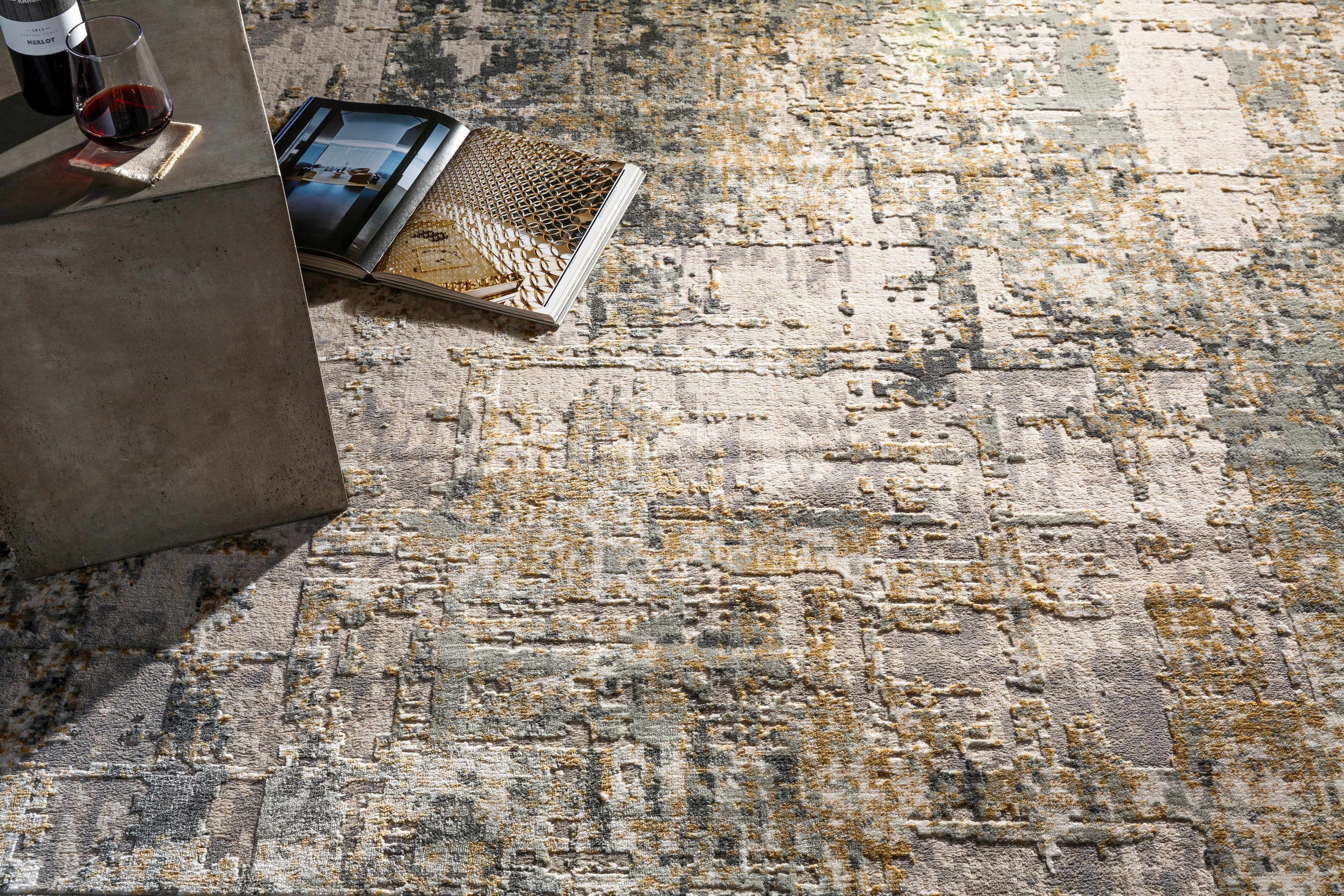 Schaefferstown Area Rug - Image 12