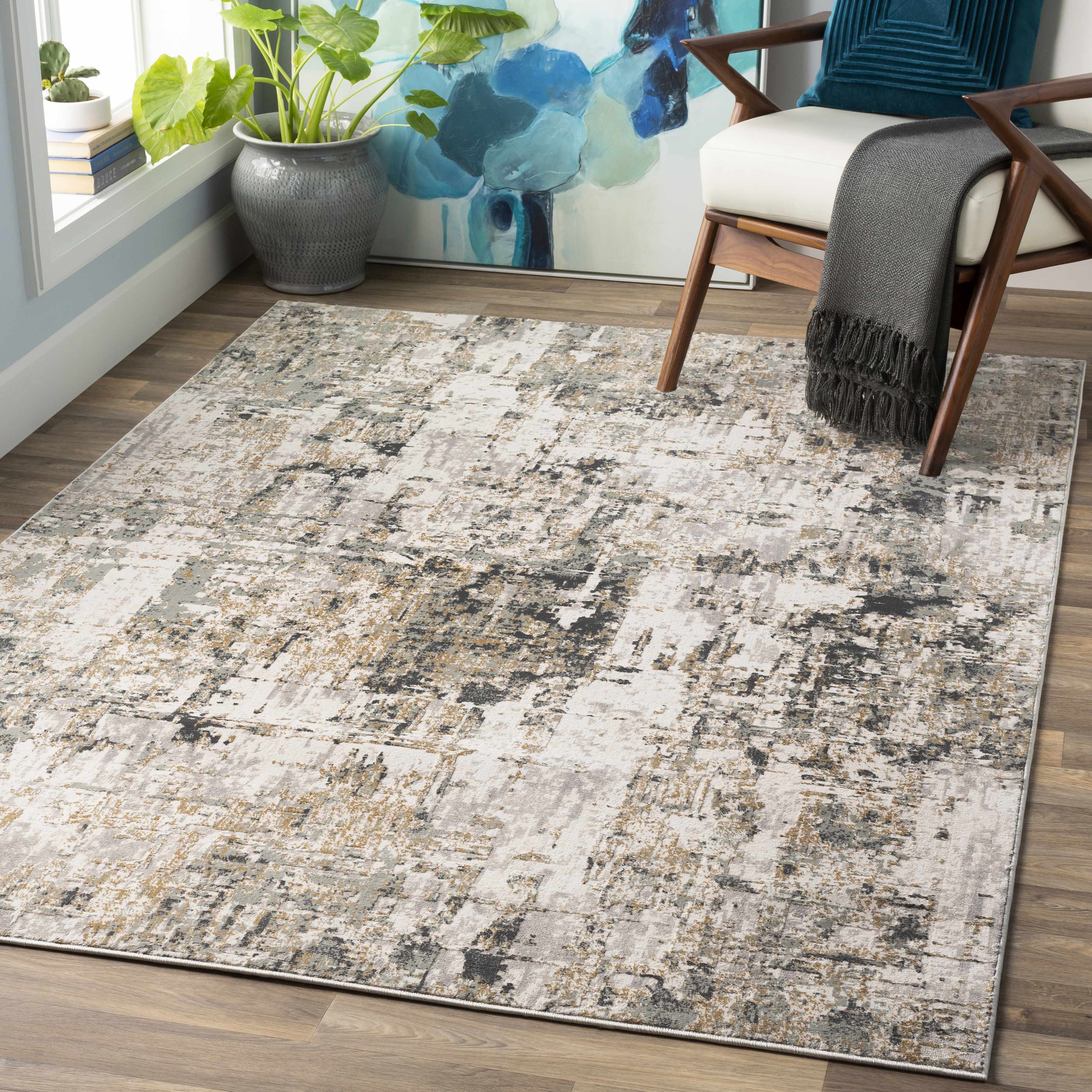 Schaefferstown Area Rug - Image 2