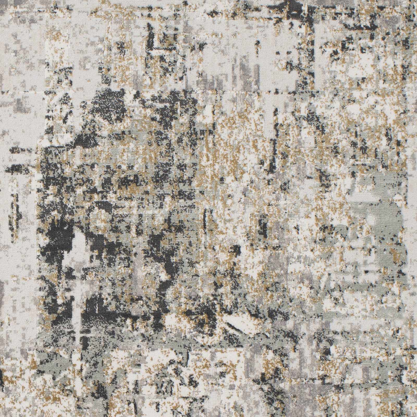 Schaefferstown Area Rug - Image 5