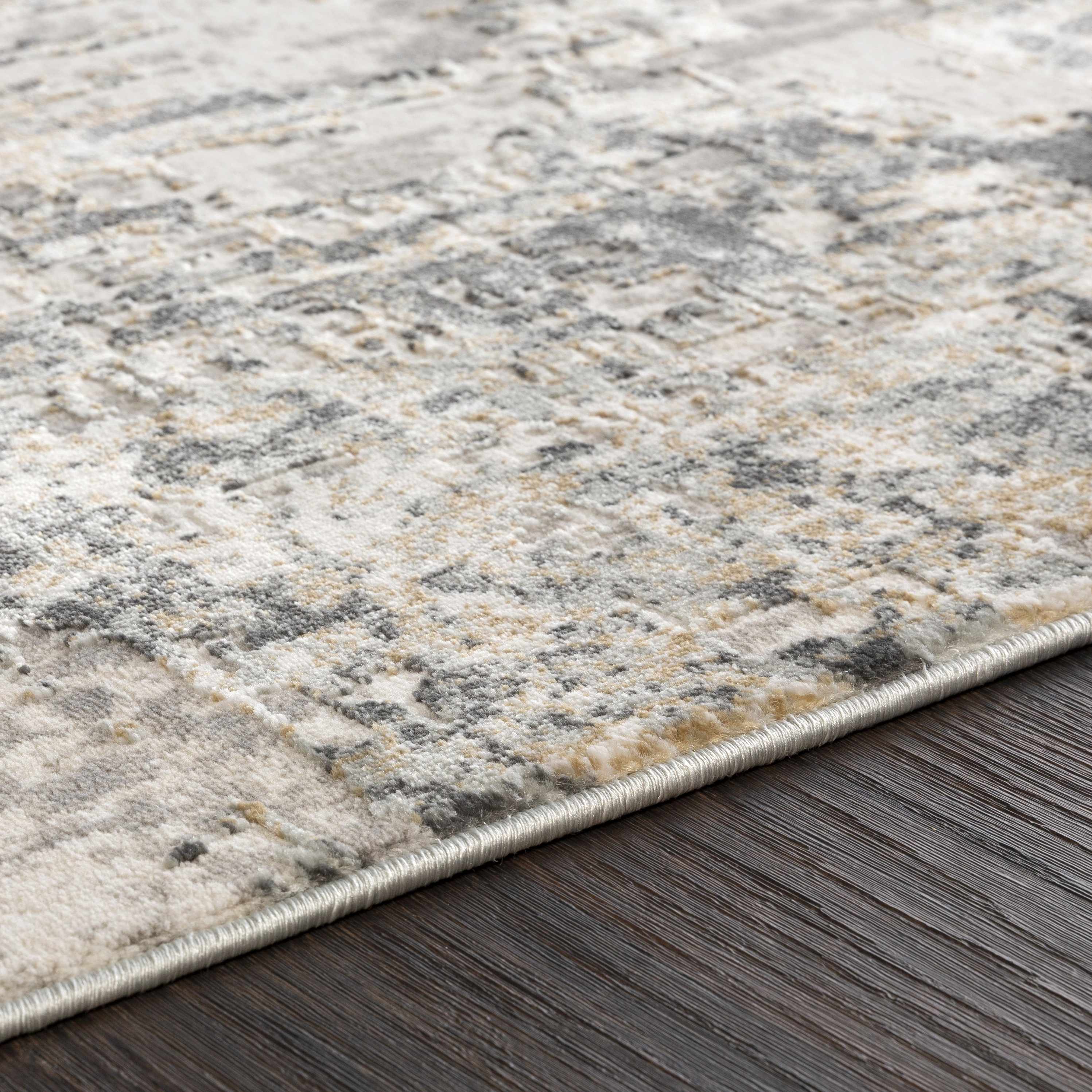 Schaefferstown Area Rug - Image 6
