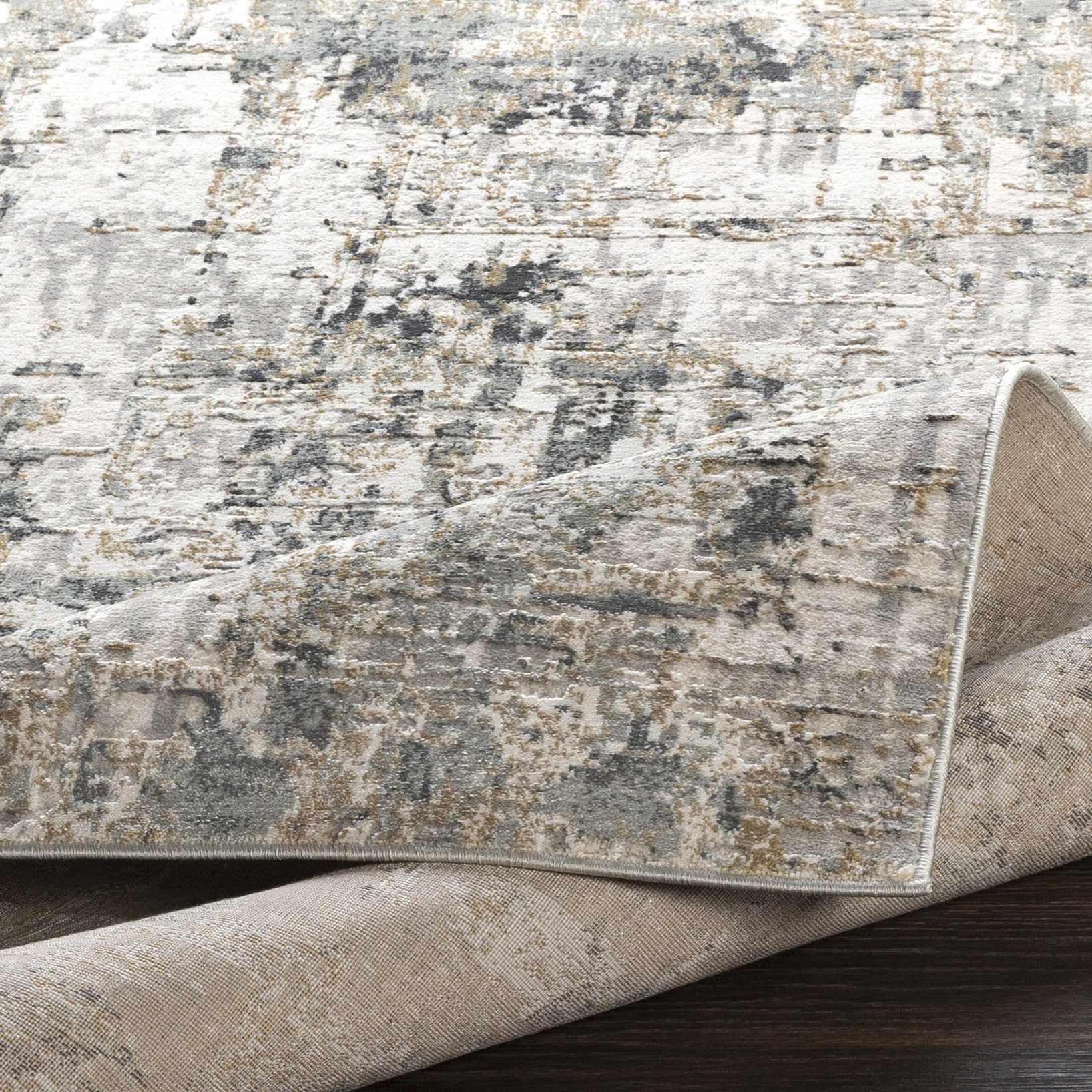 Schaefferstown Area Rug - Image 7