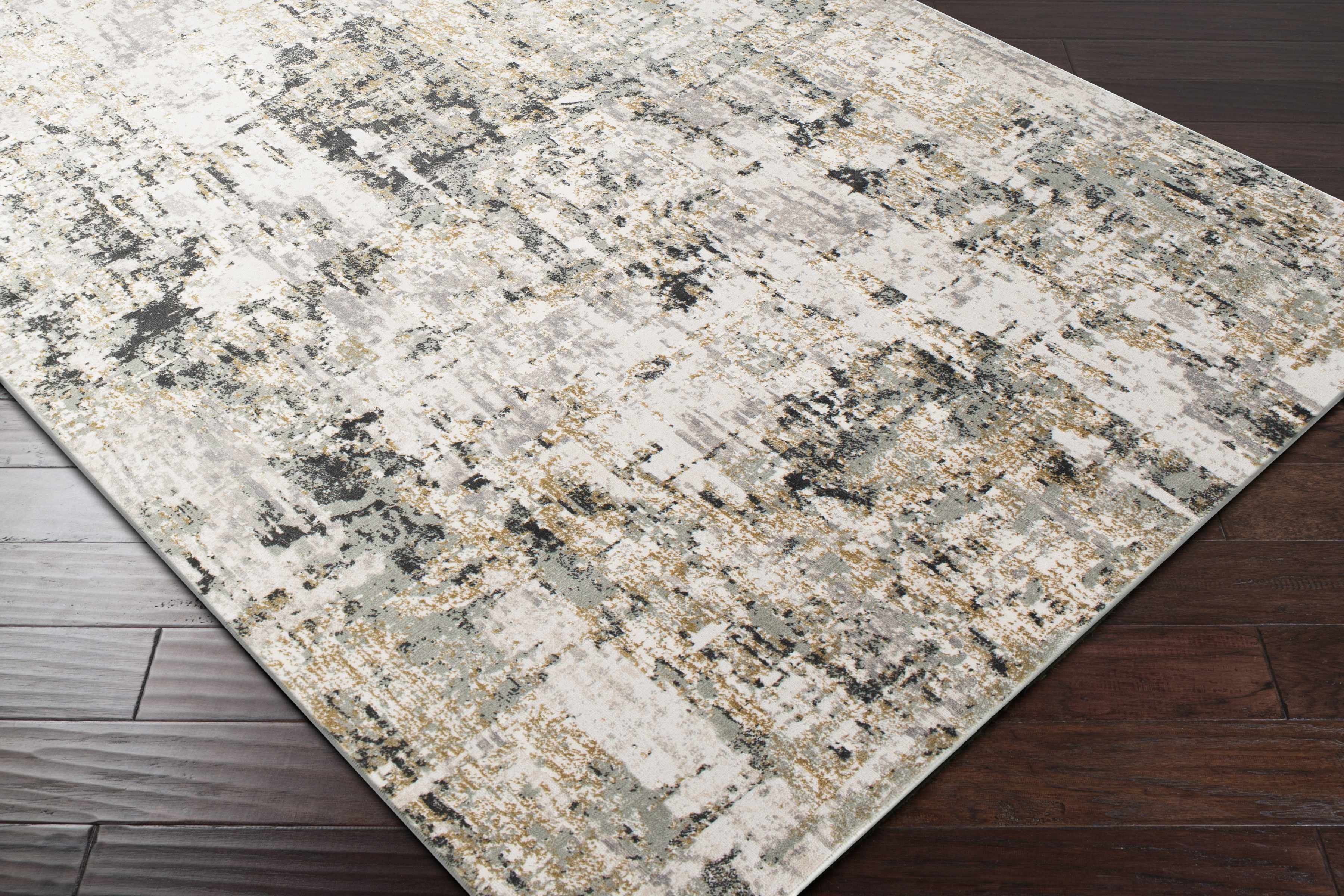 Schaefferstown Area Rug - Image 8