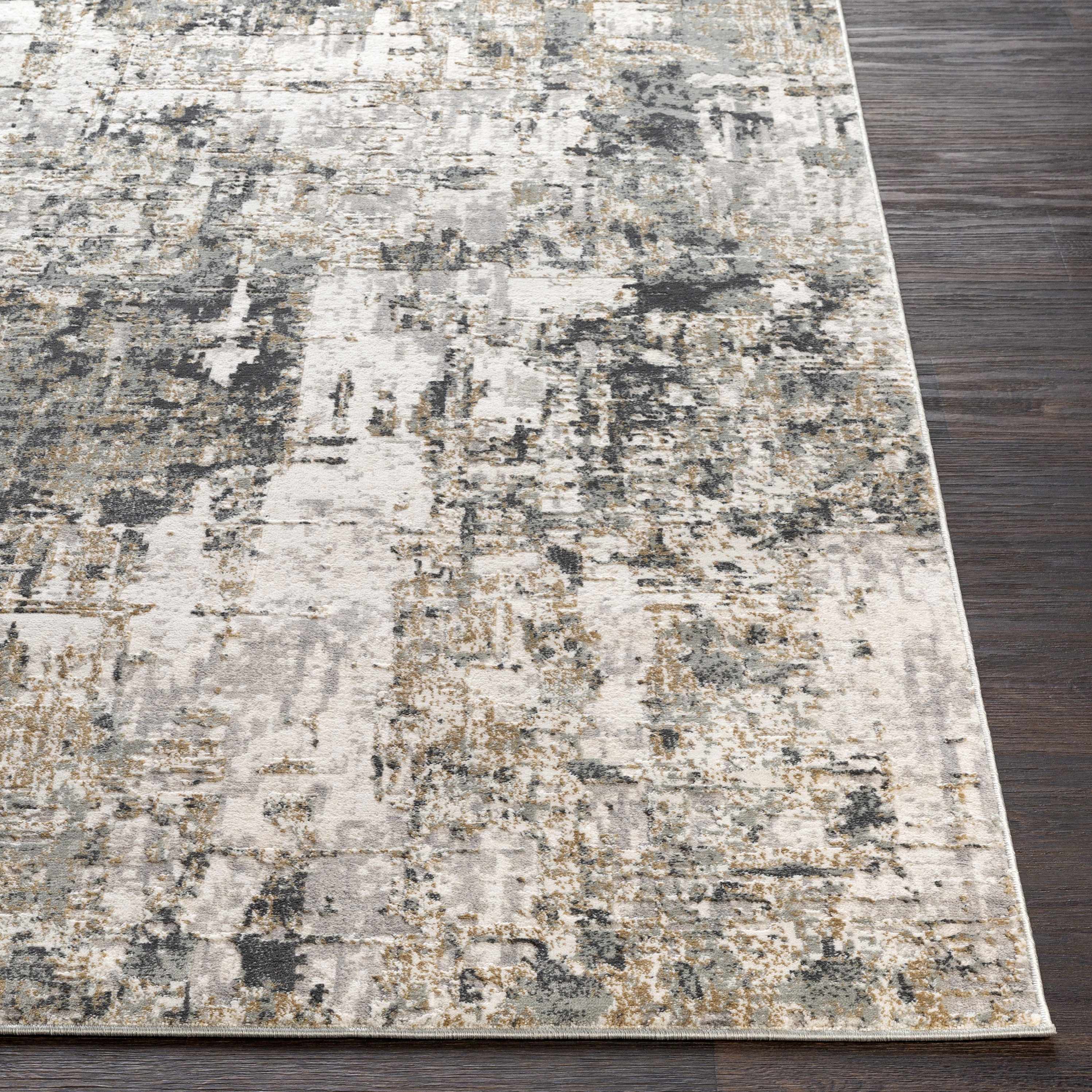 Schaefferstown Area Rug - Image 9