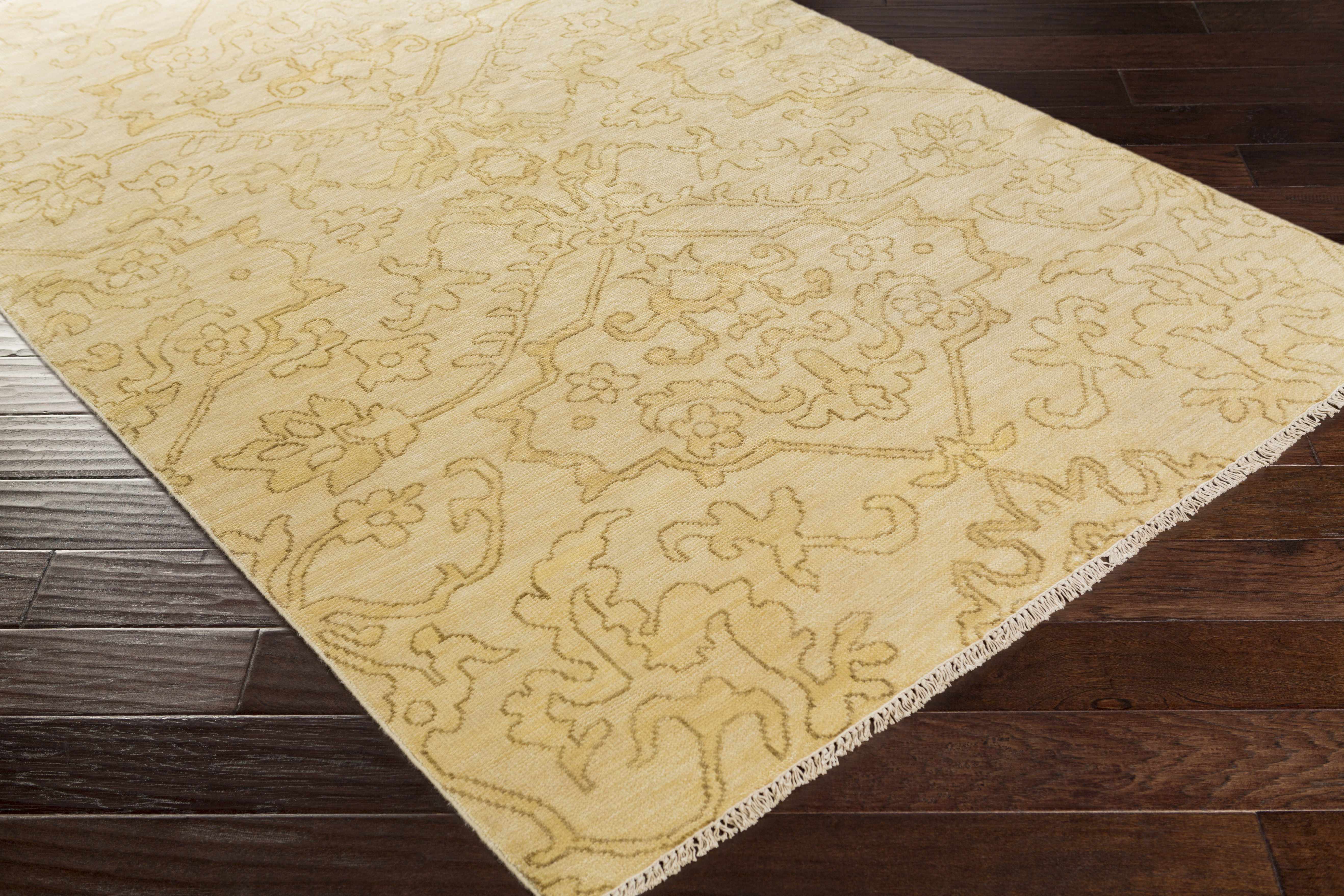 Schererville Area Carpet - Clearance - Image 2