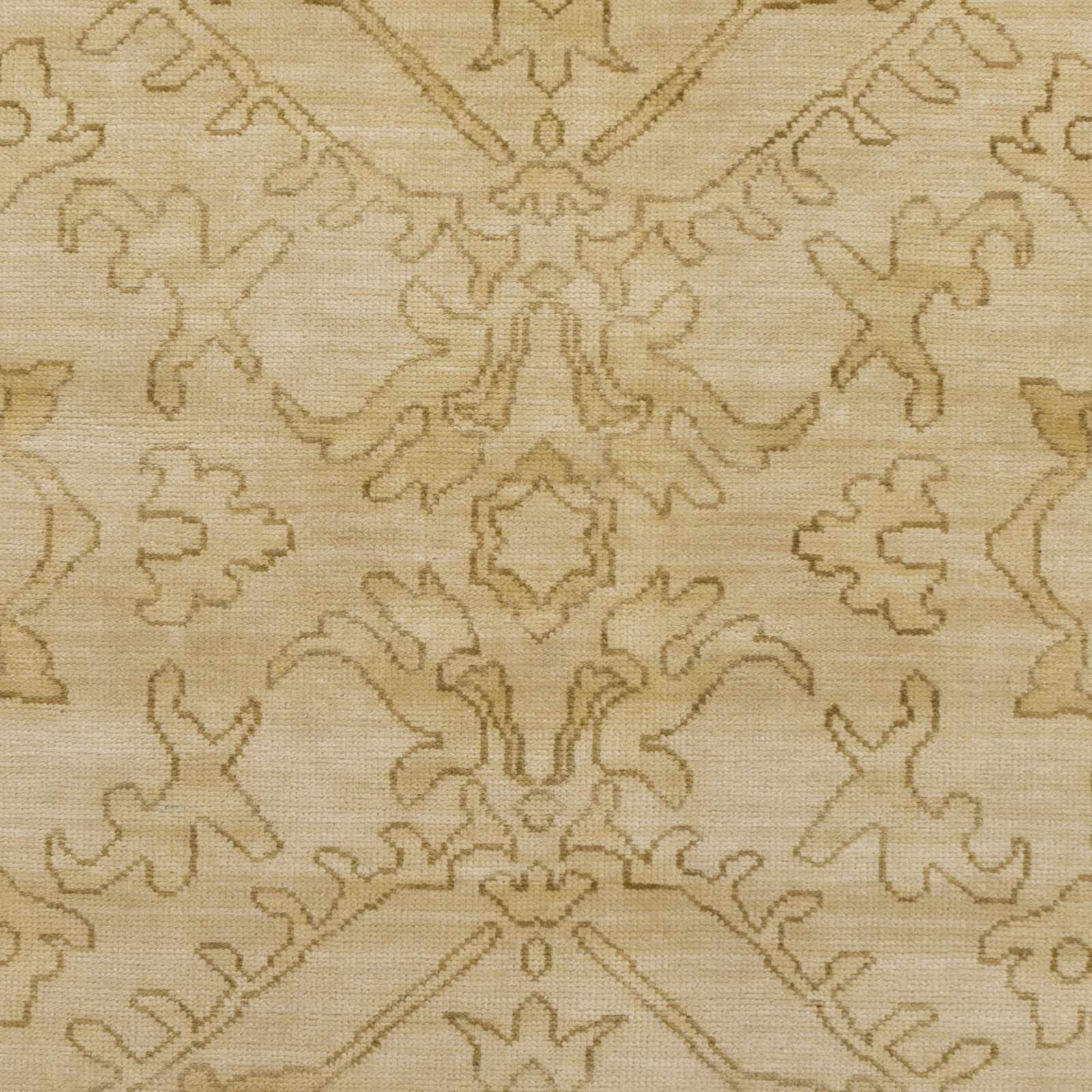 Schererville Area Carpet - Clearance - Image 3