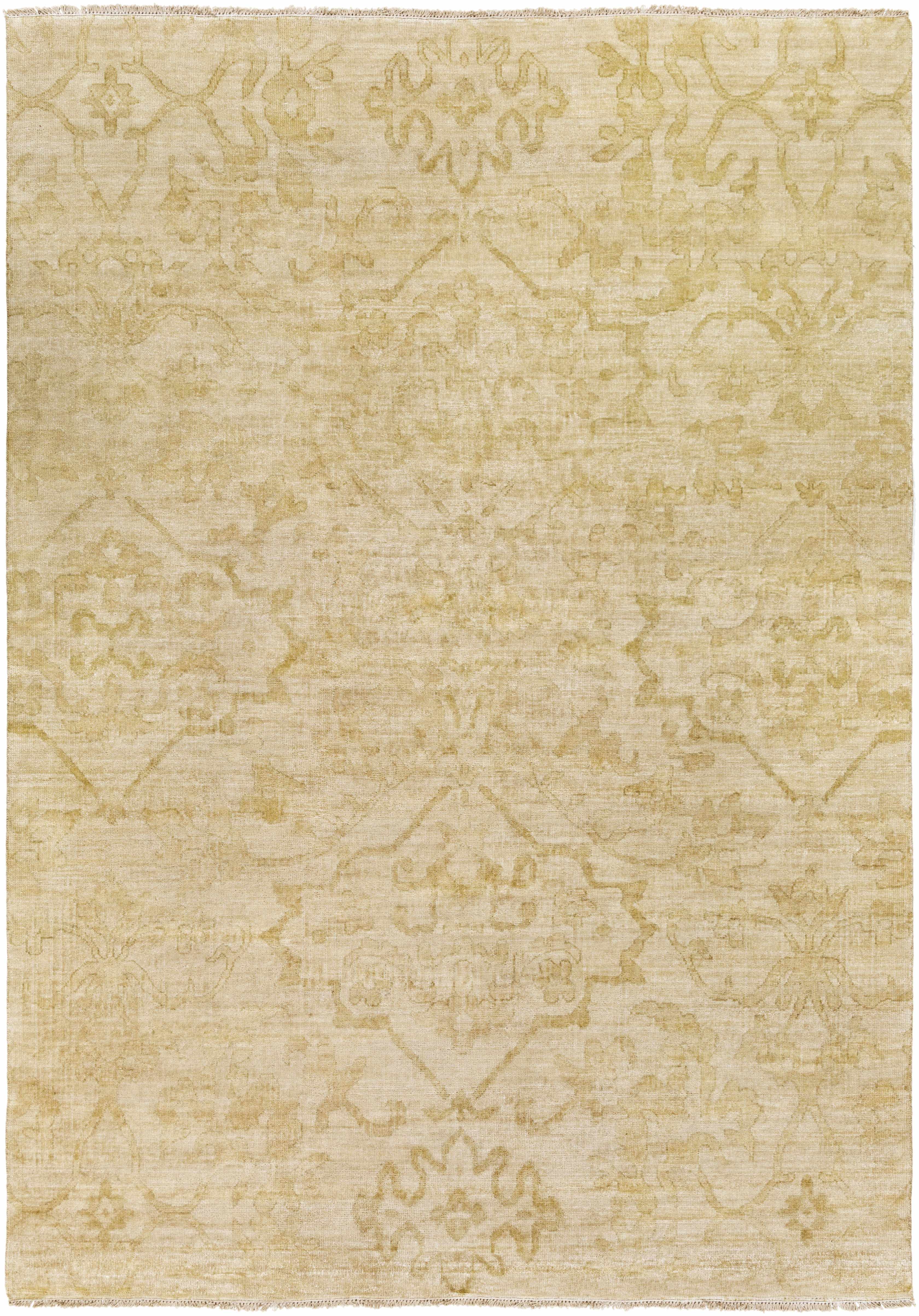 Schererville Area Carpet - Clearance - Image 4