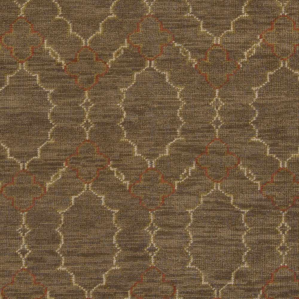Schneider Area Carpet - Clearance - Image 3