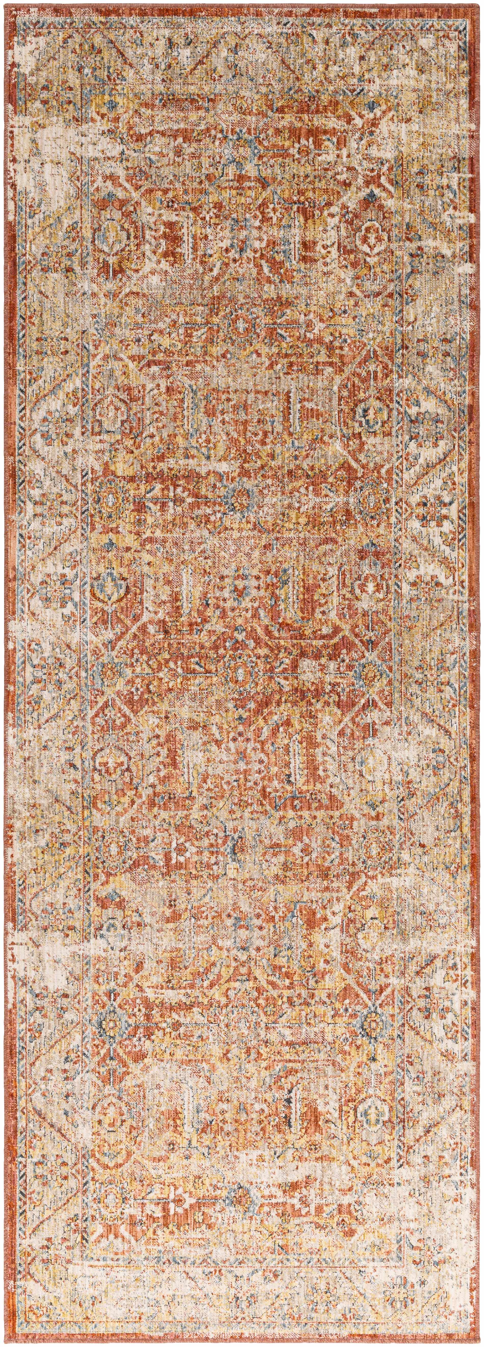 Schoeneck Luxe Performance Carpet - Clearance - Image 10