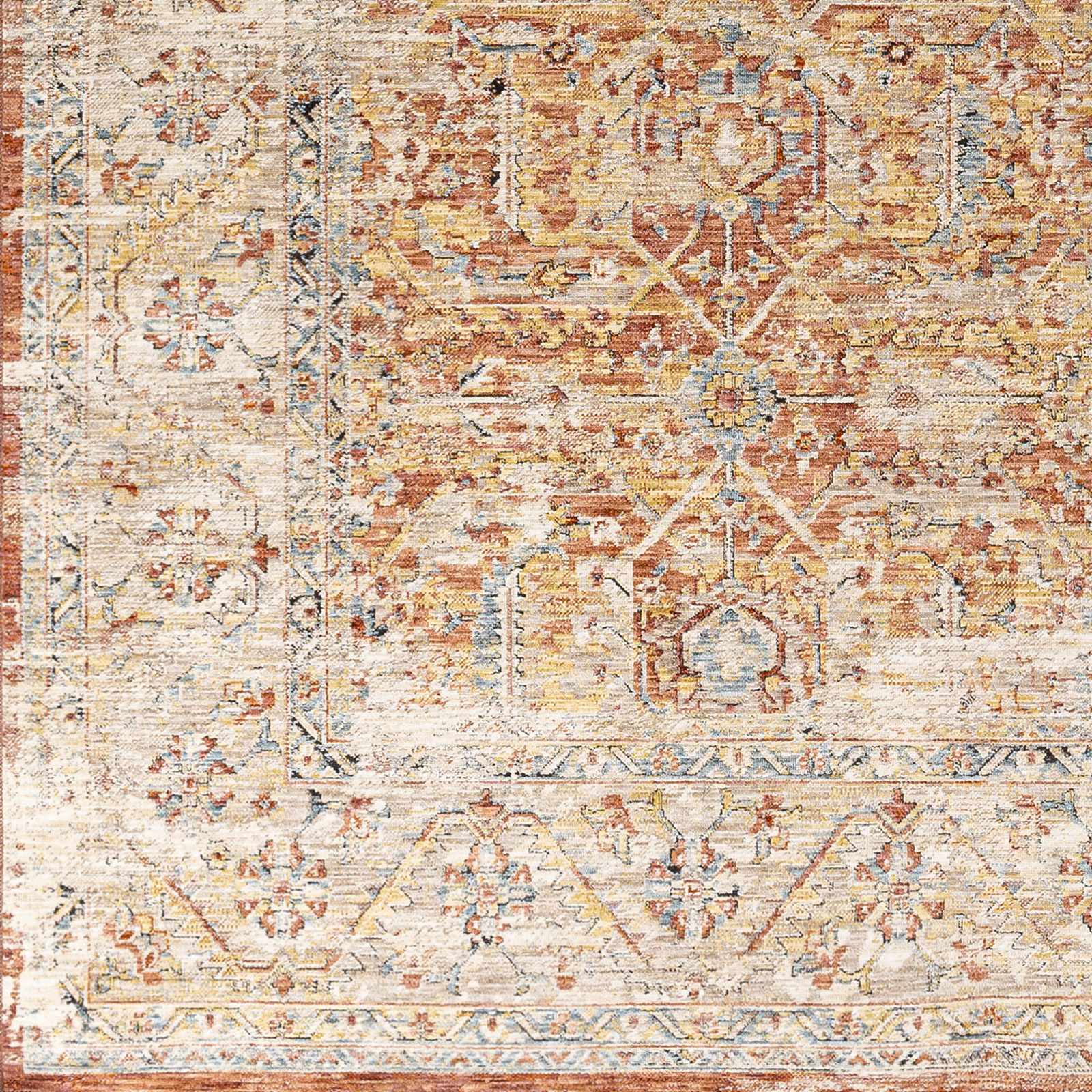 Schoeneck Luxe Performance Carpet - Clearance - Image 9