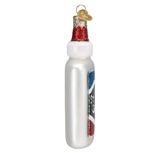 School Glue Ornament - Image 5