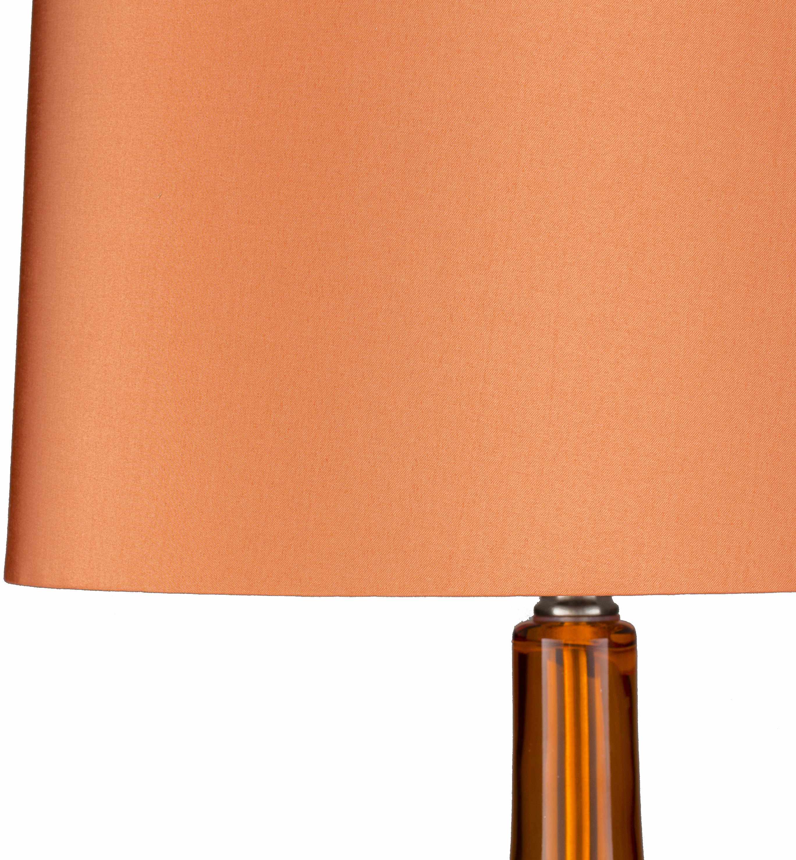 Sciotodale Table Lamp - Image 5