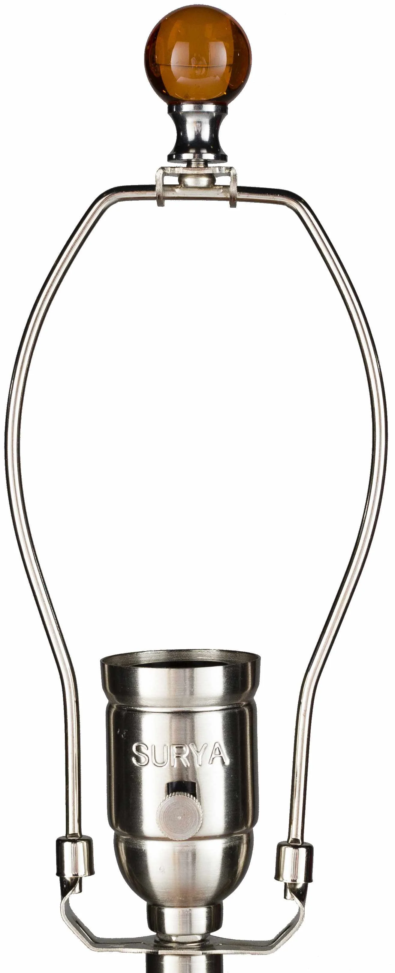 Sciotodale Table Lamp - Image 7