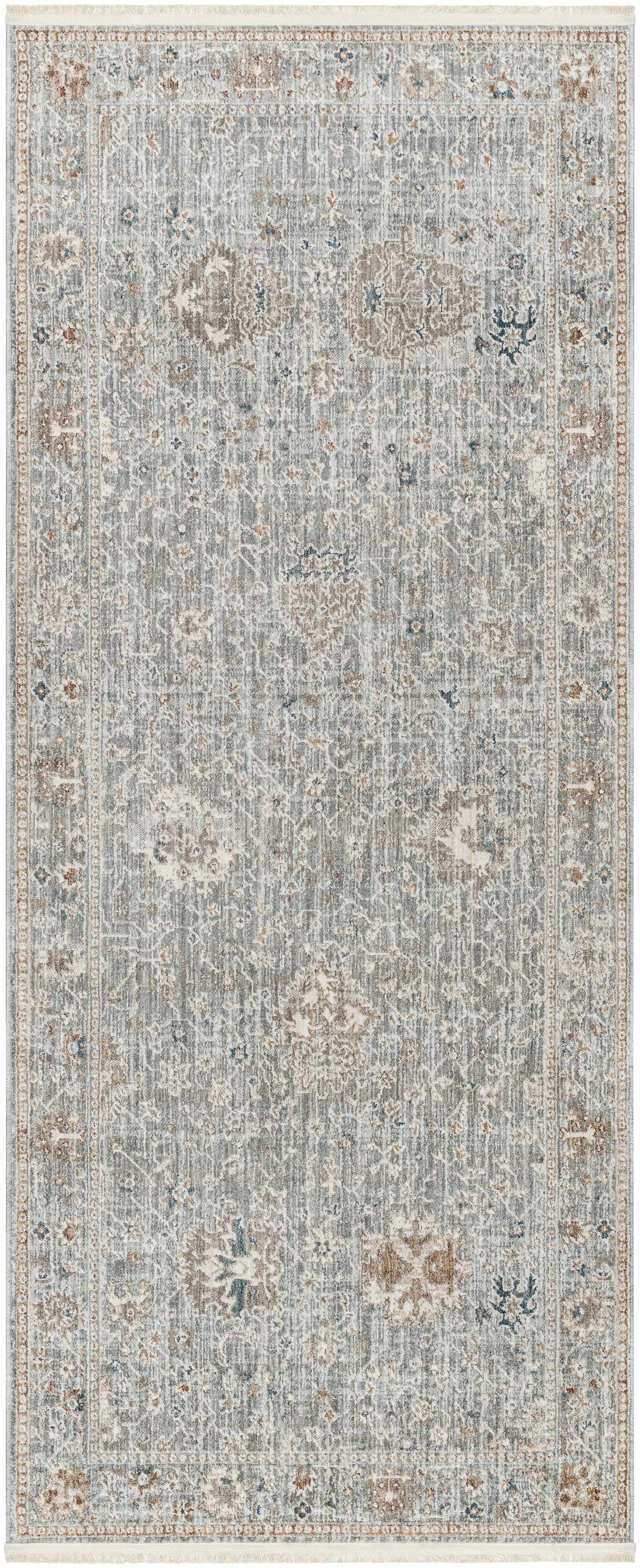 Scole Area Rug - Clearance - Image 10