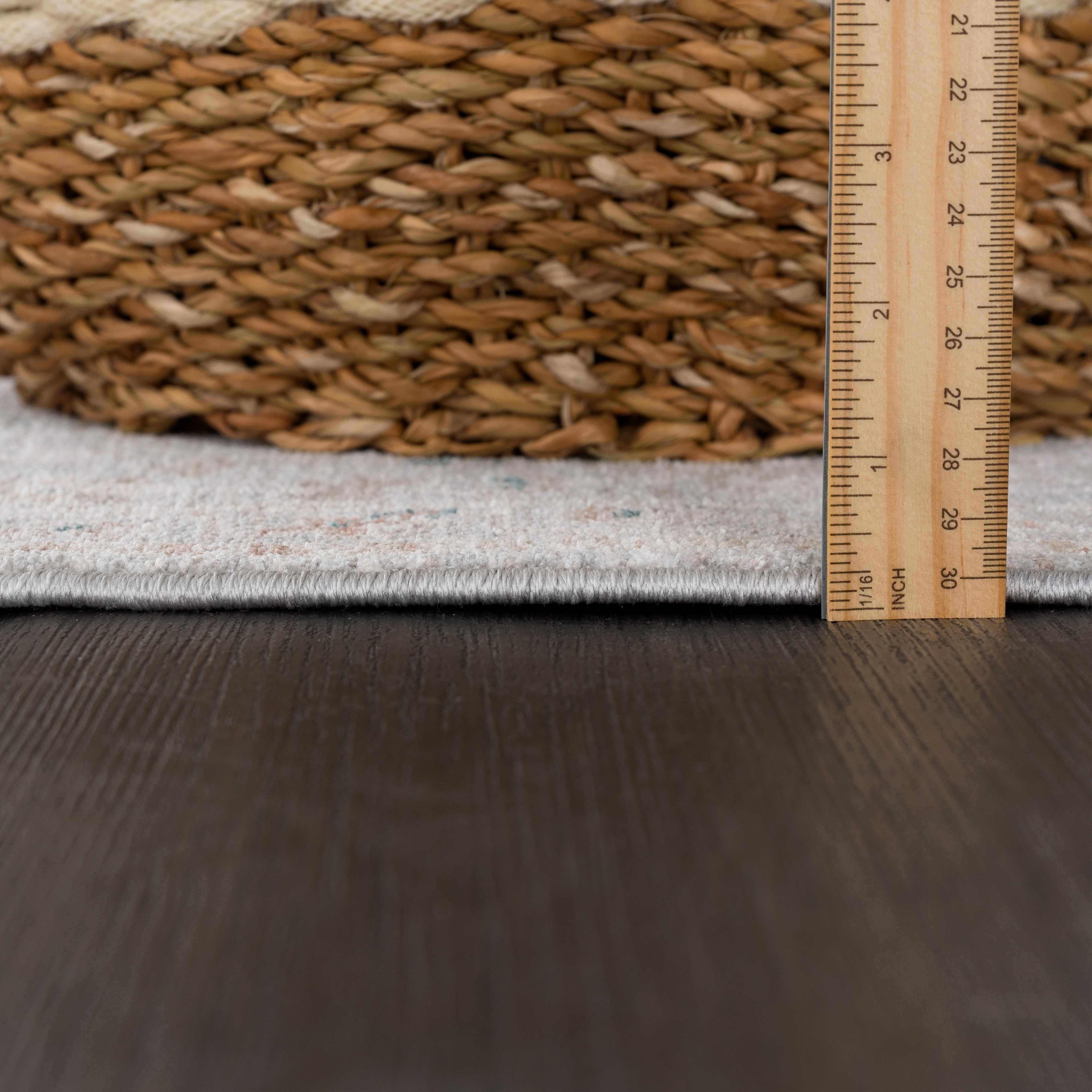 Scole Area Rug - Clearance - Image 12