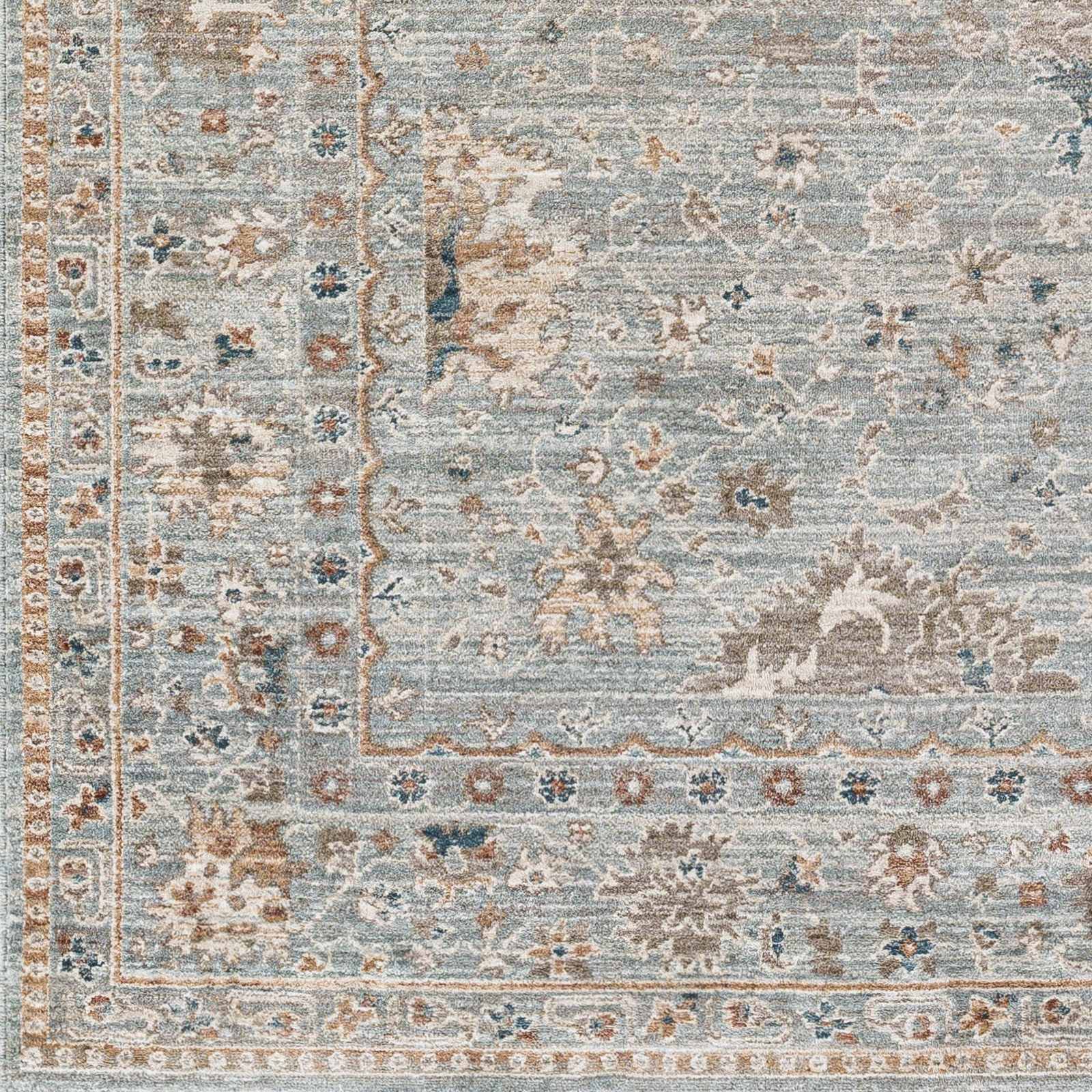 Scole Area Rug - Clearance - Image 19