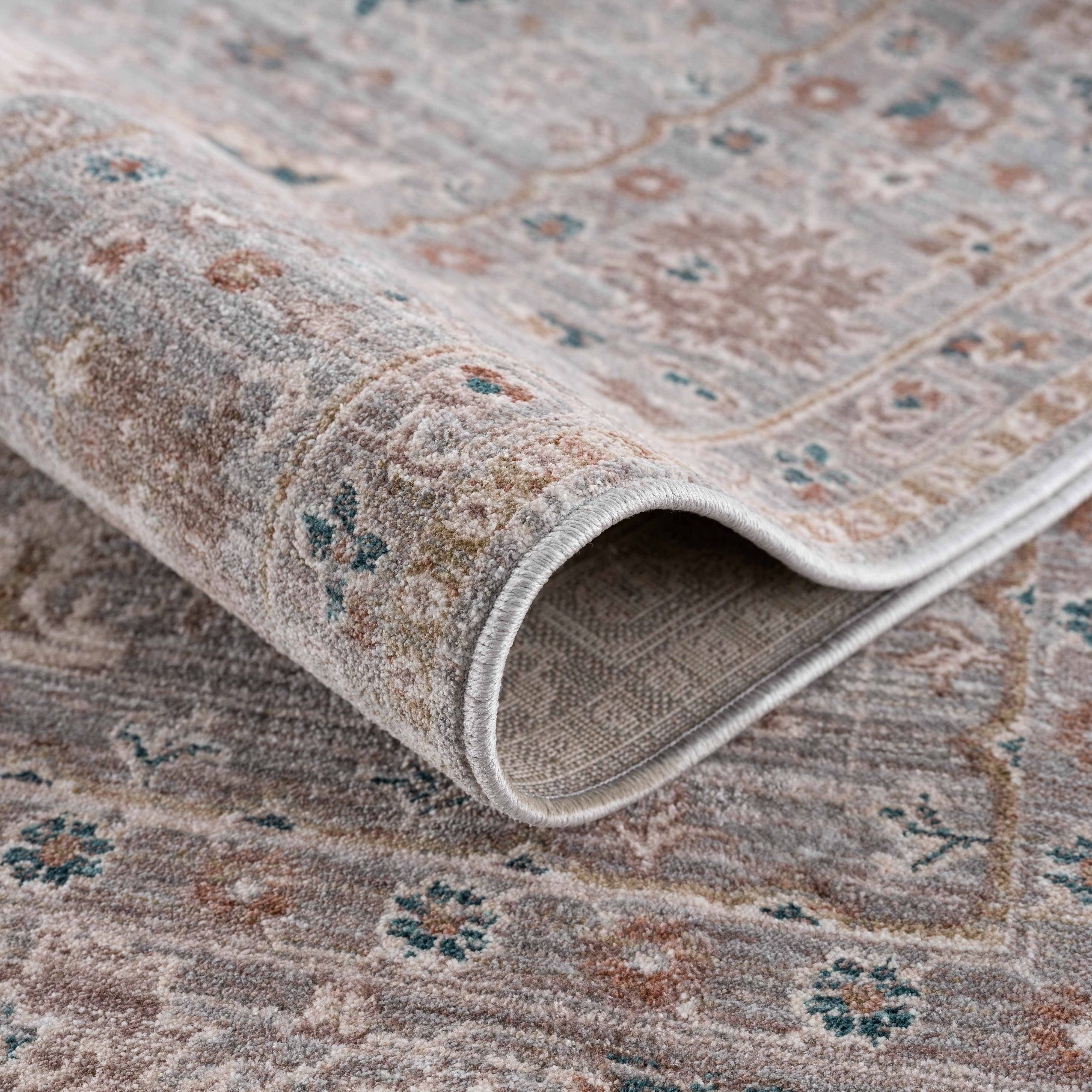 Scole Area Rug - Clearance - Image 7
